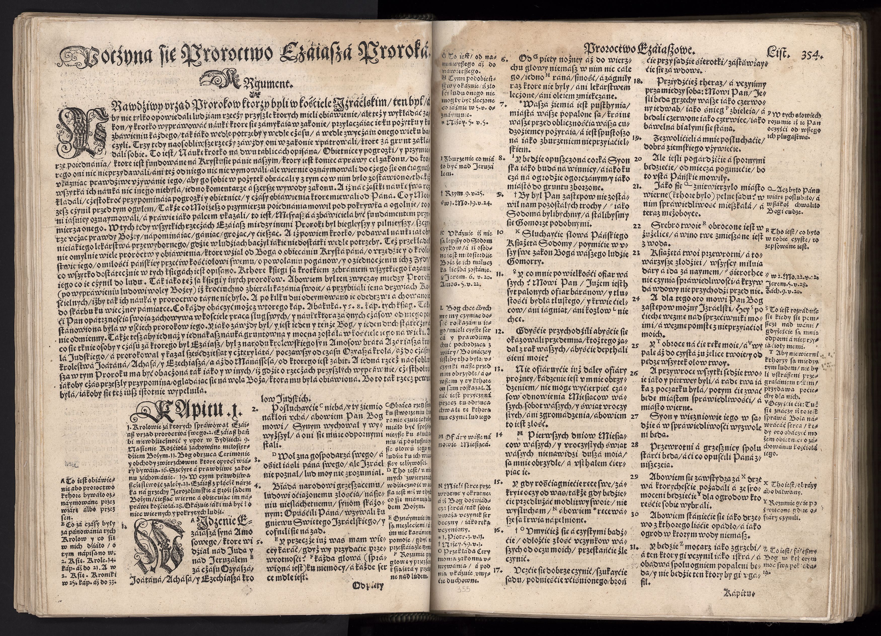 1_225_0_12_2747_0341