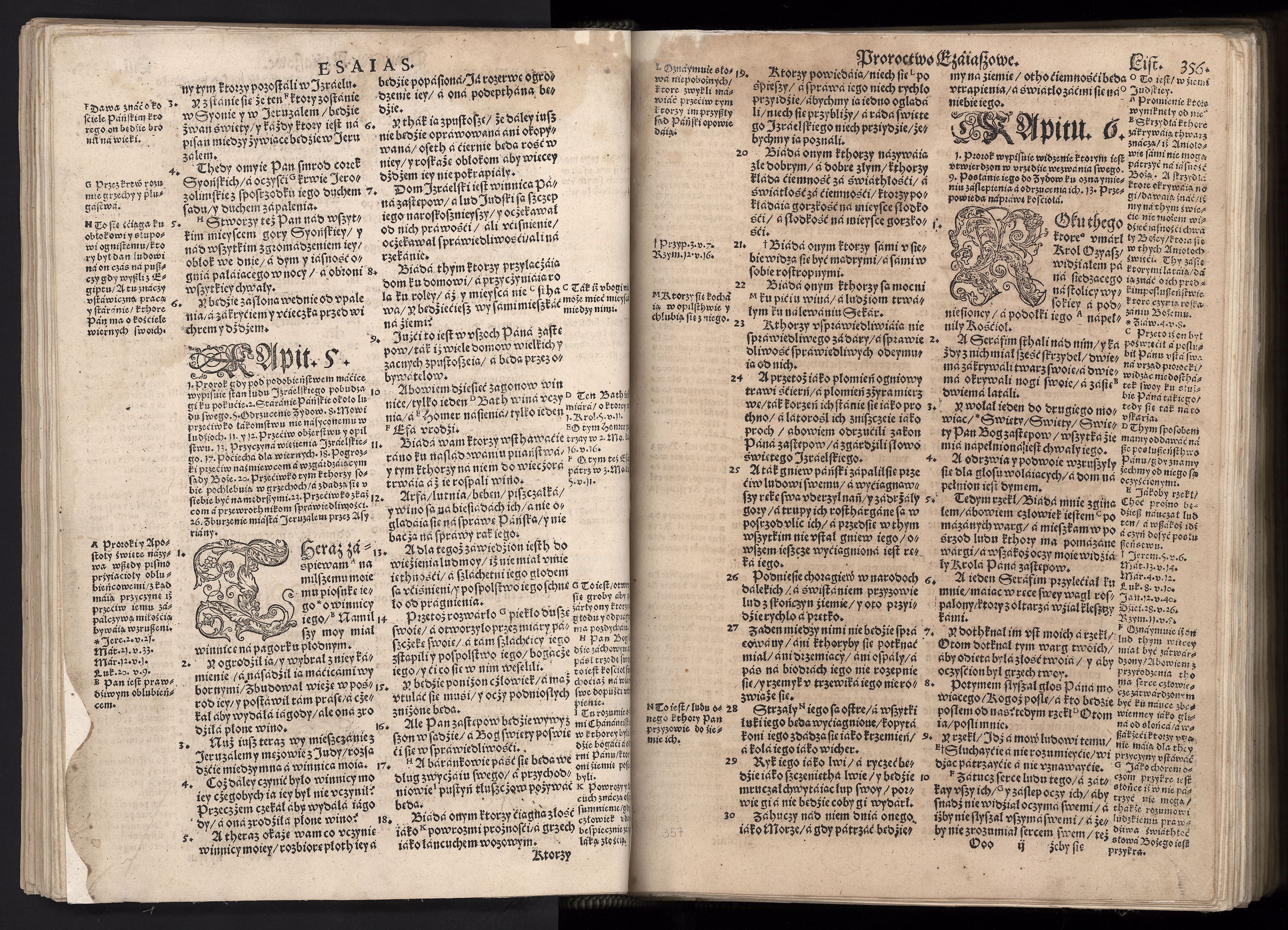 1_225_0_12_2747_0343