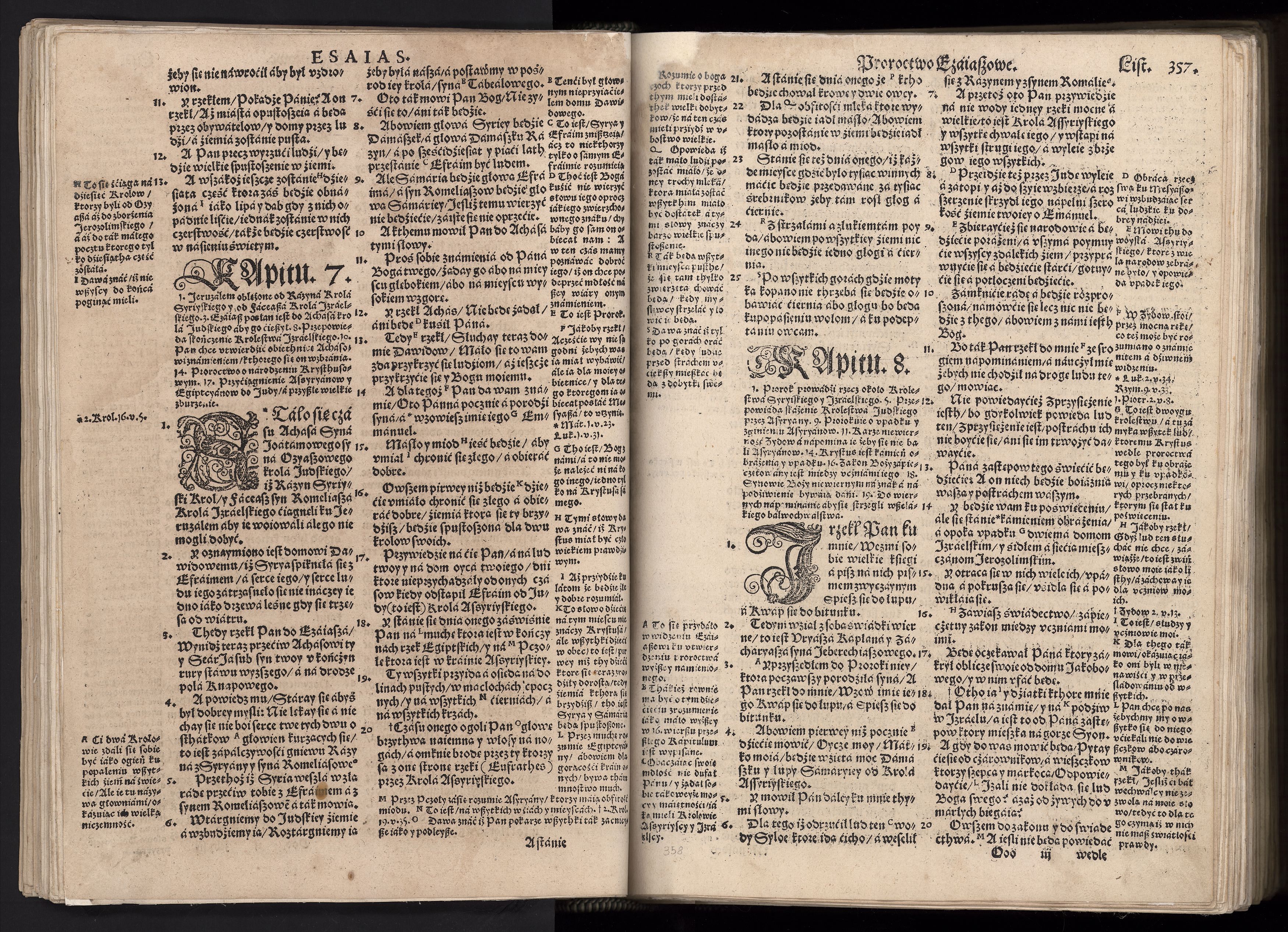 1_225_0_12_2747_0344