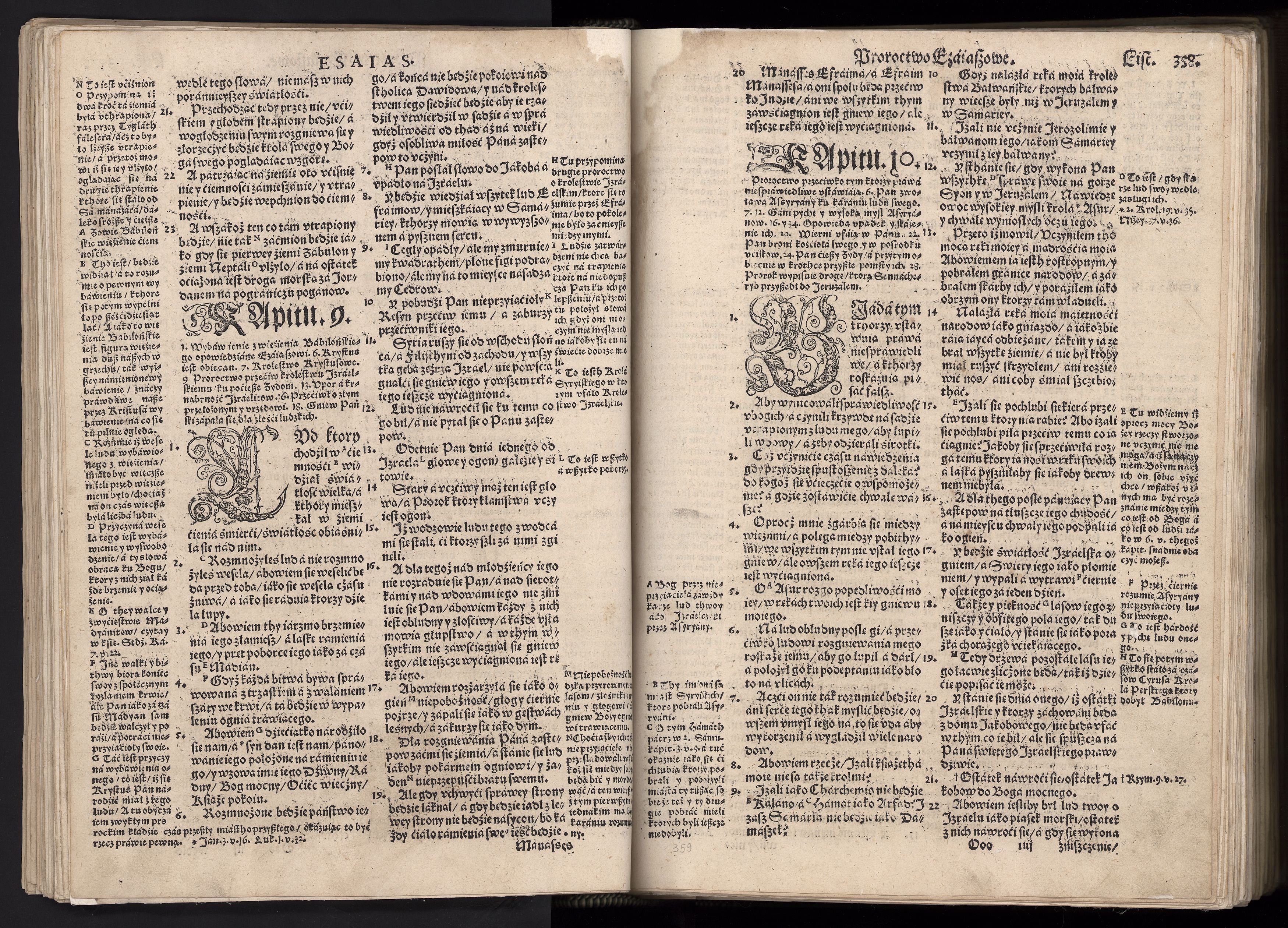 1_225_0_12_2747_0345