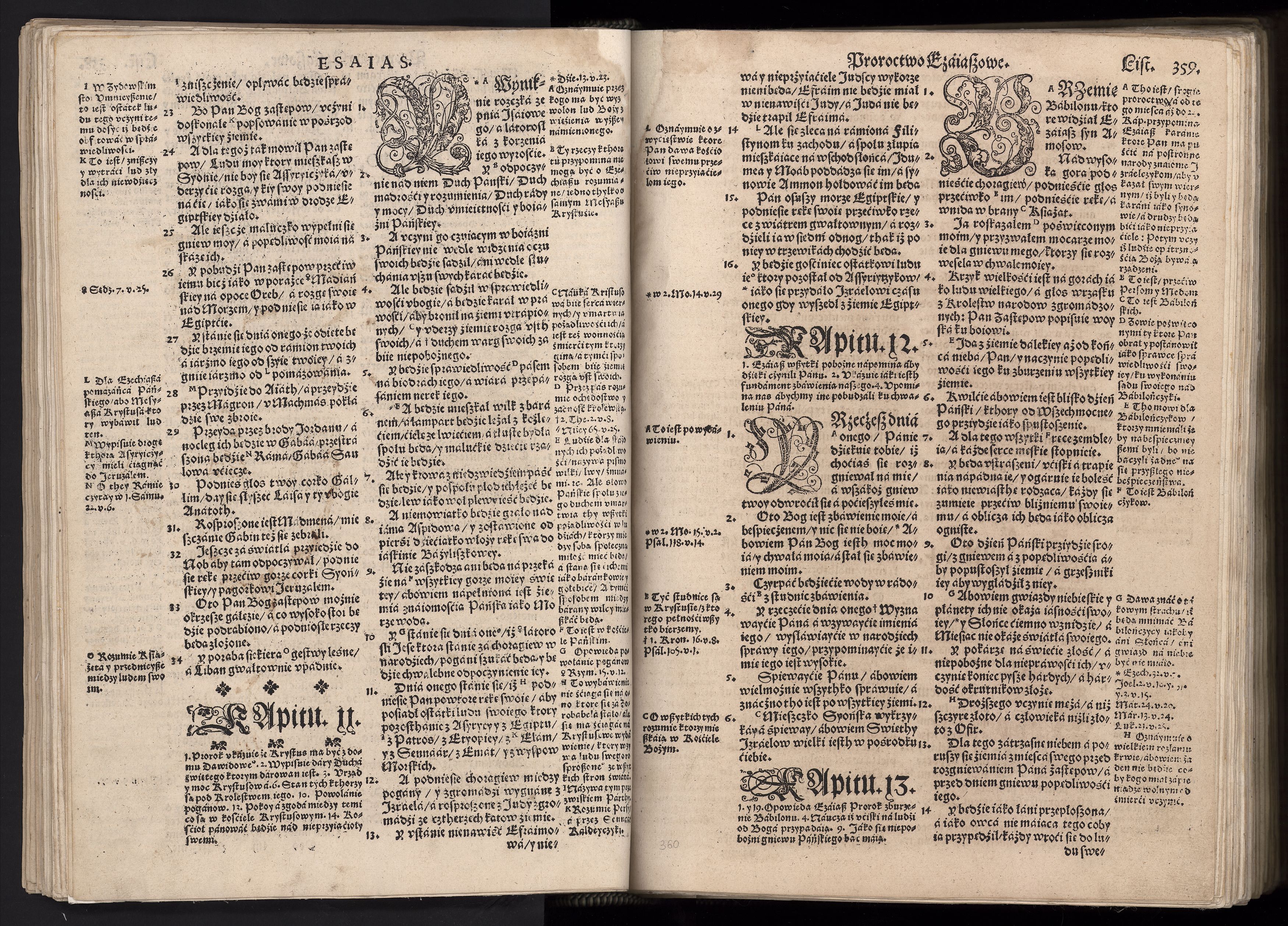 1_225_0_12_2747_0346