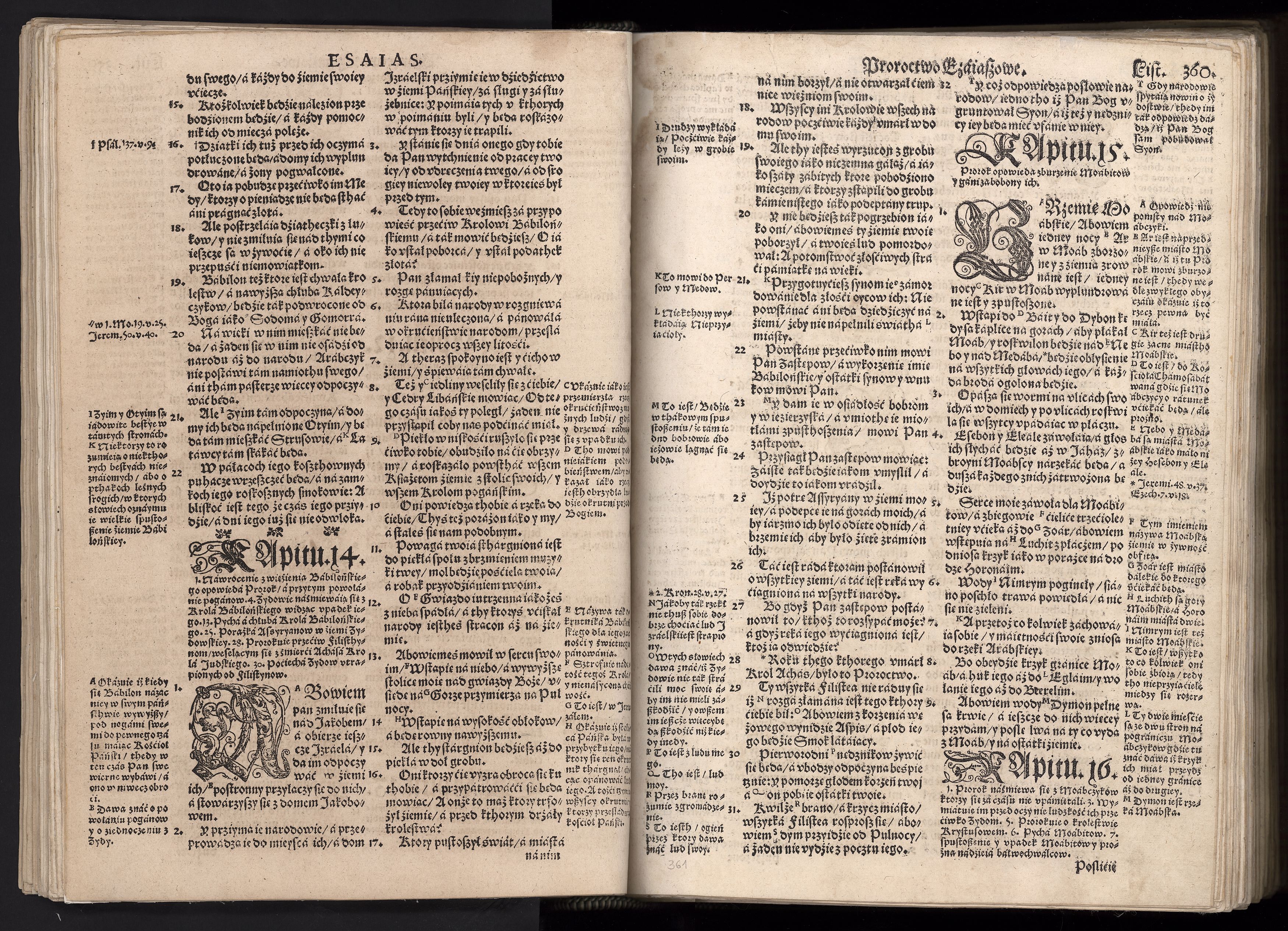 1_225_0_12_2747_0347