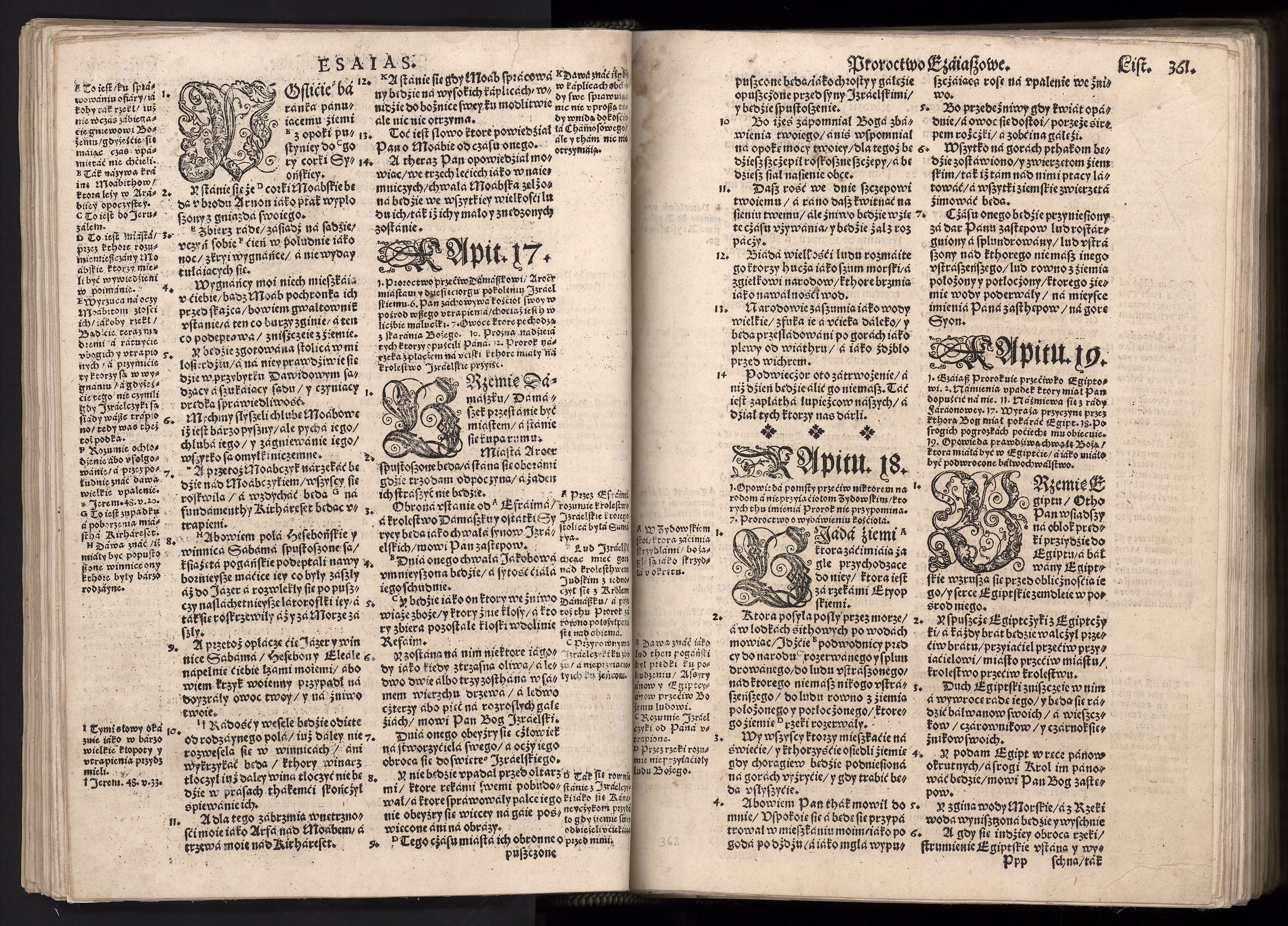 1_225_0_12_2747_0348