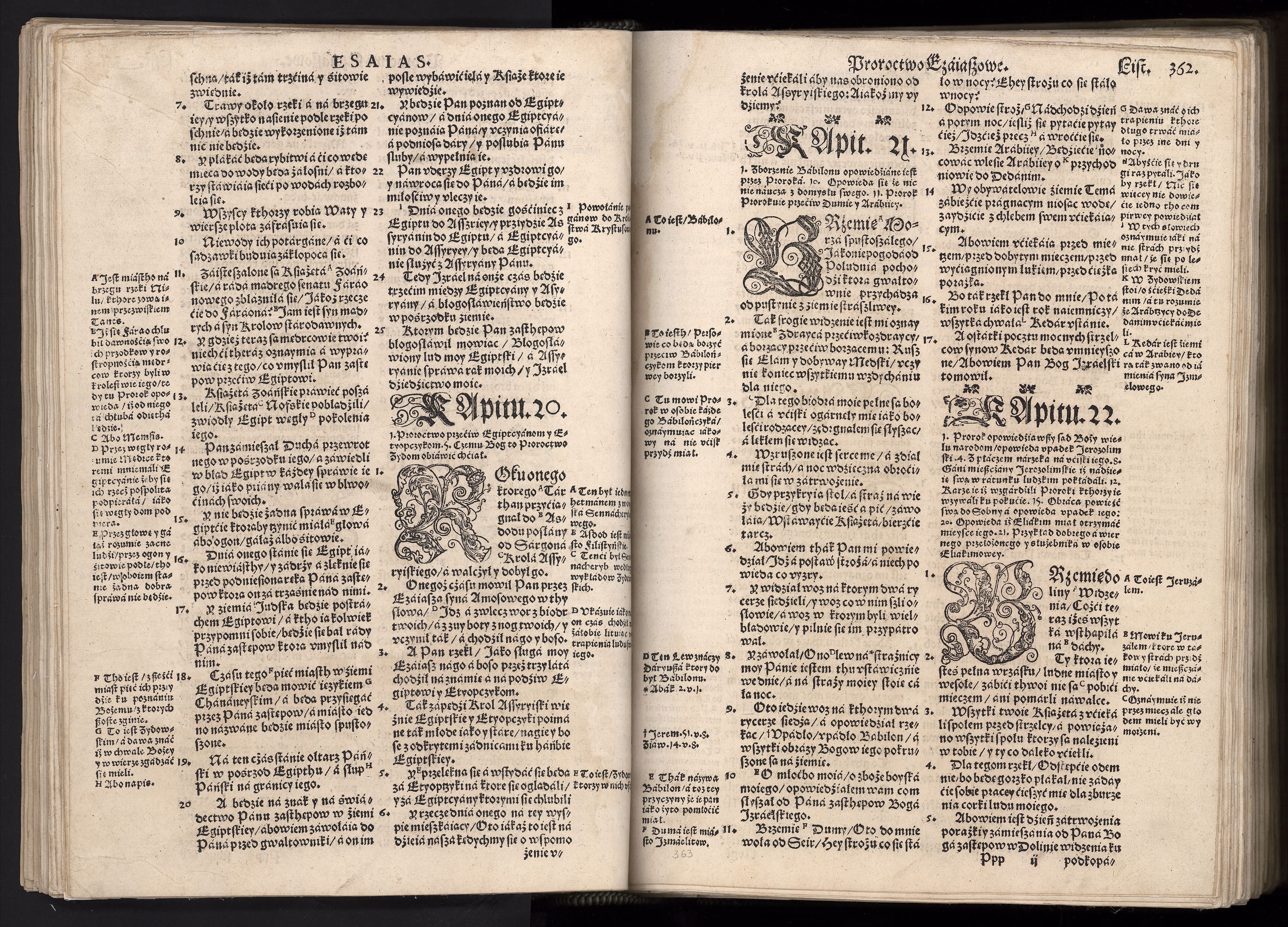 1_225_0_12_2747_0349