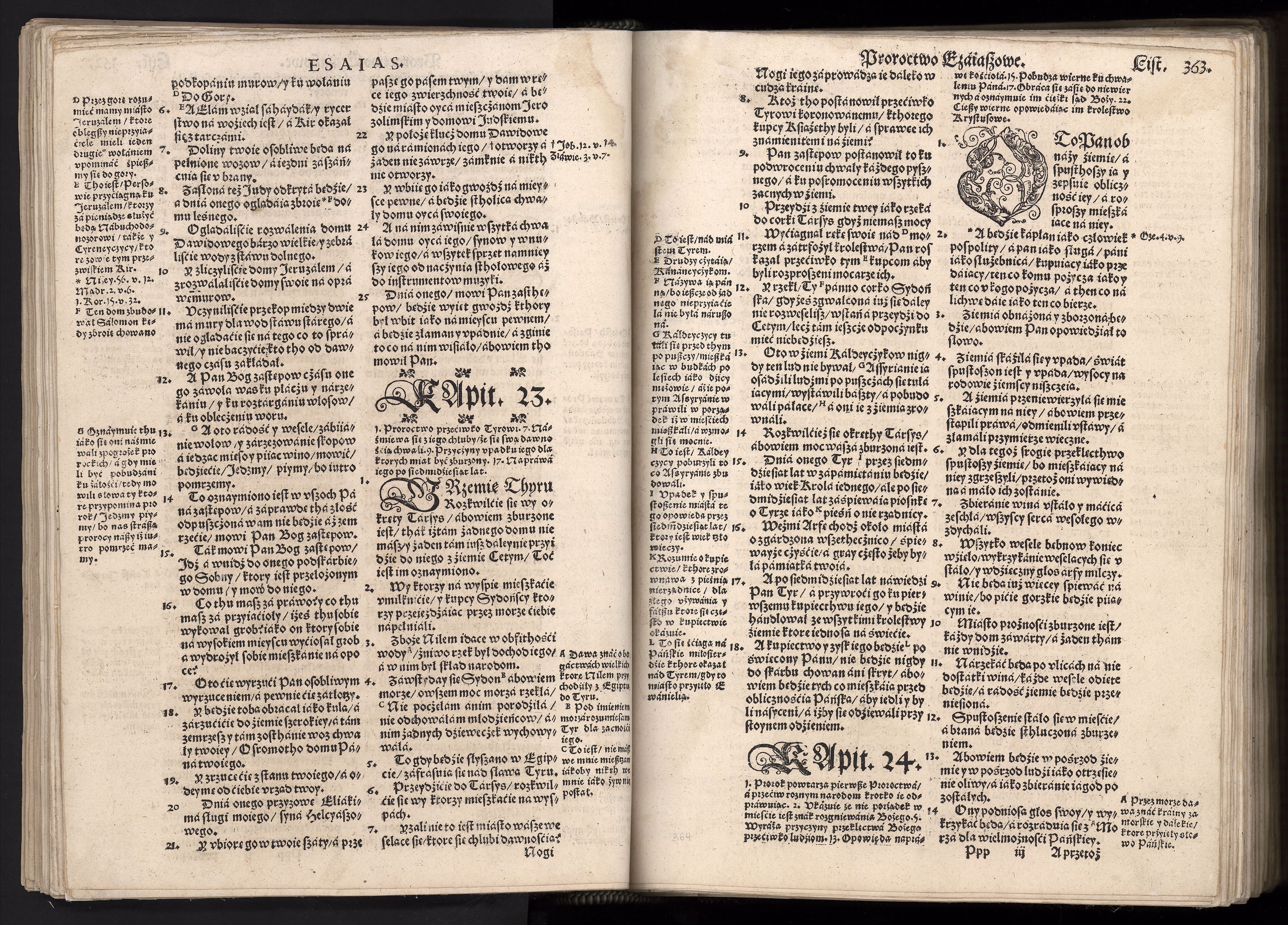 1_225_0_12_2747_0350