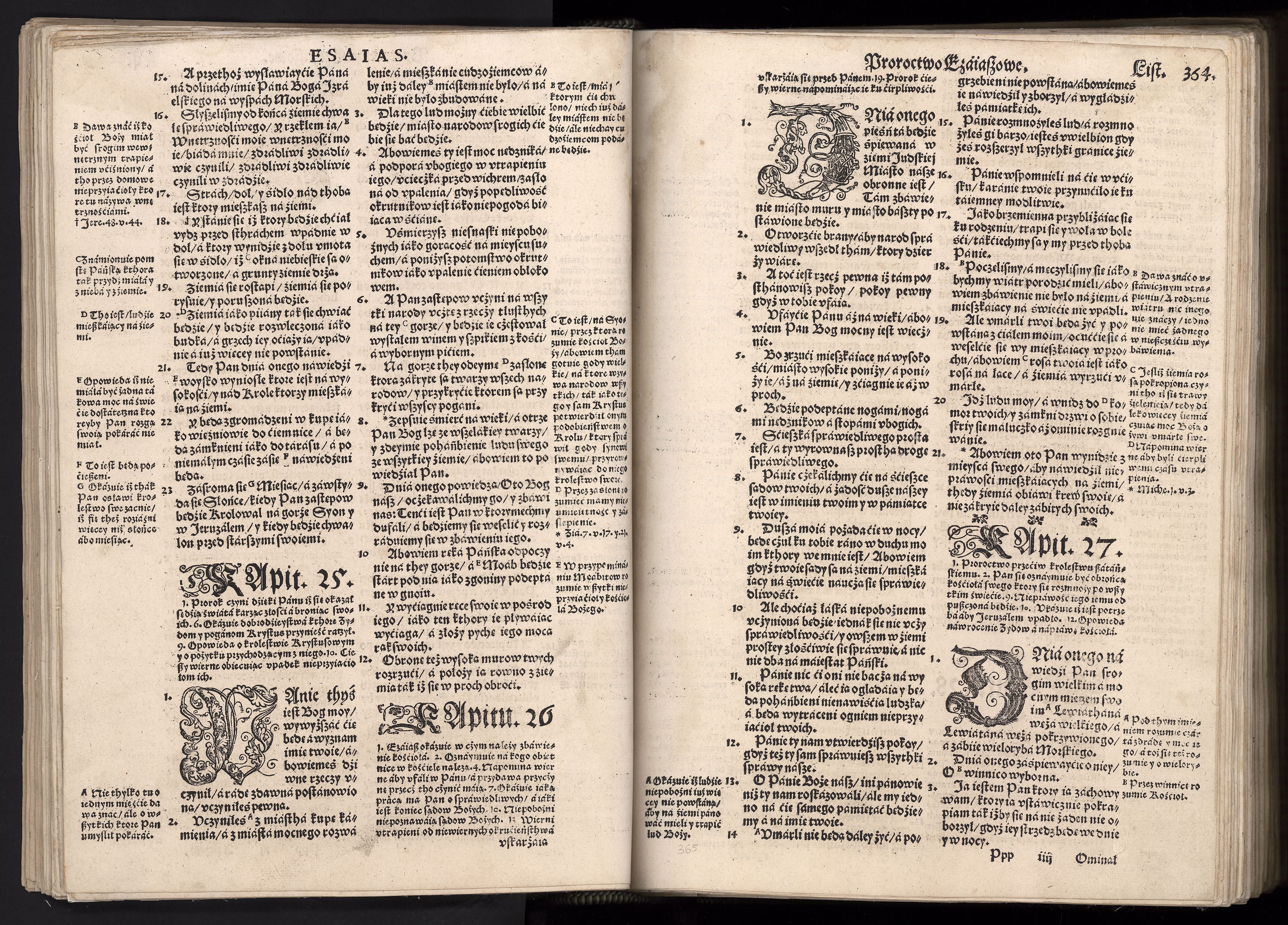 1_225_0_12_2747_0351