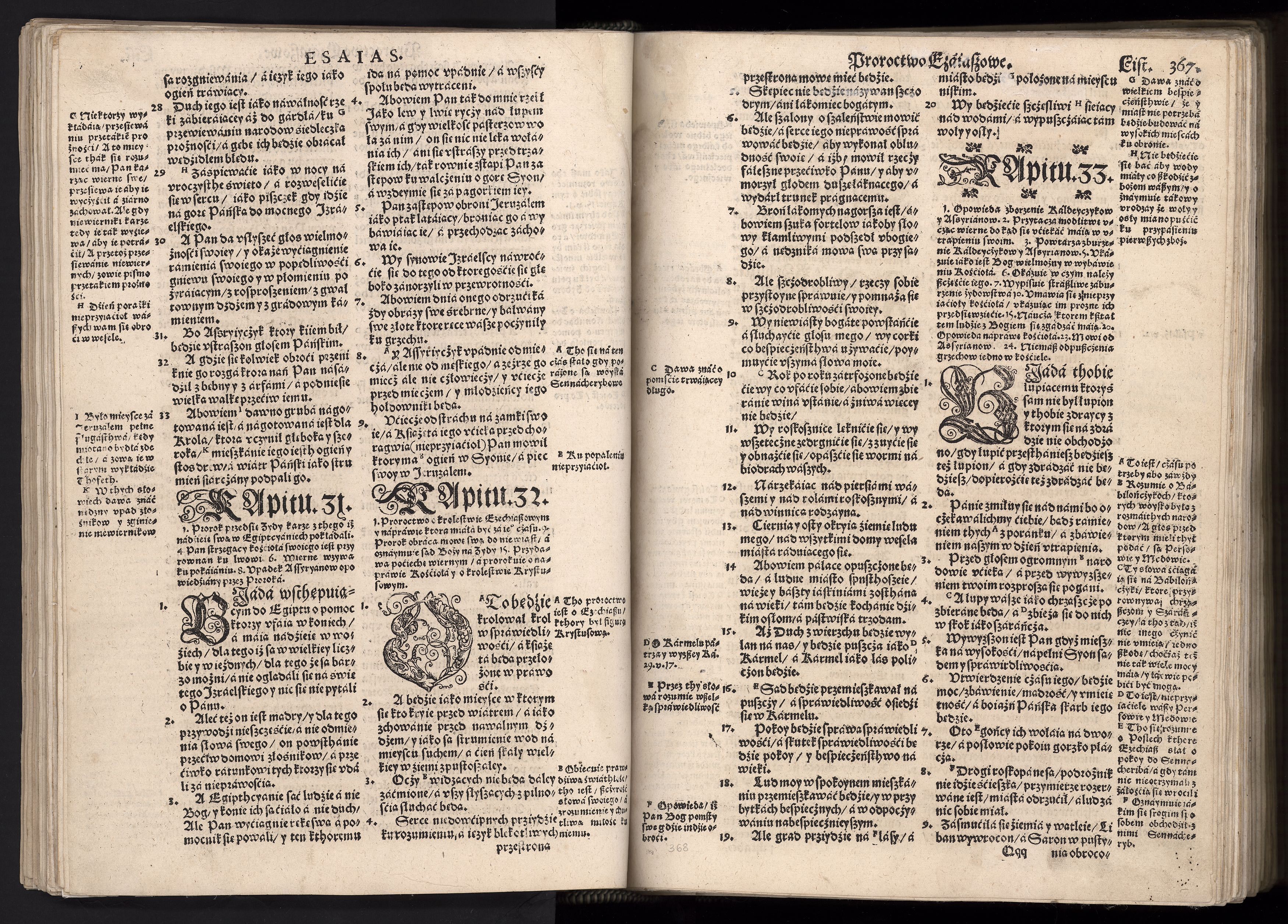 1_225_0_12_2747_0354