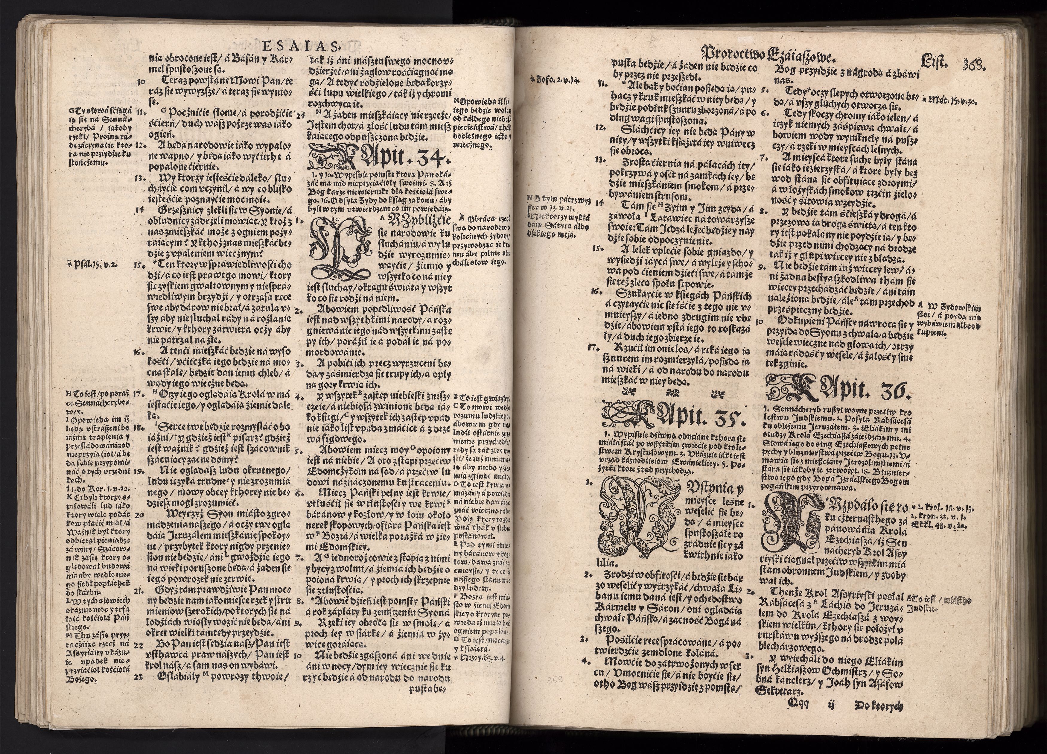 1_225_0_12_2747_0355