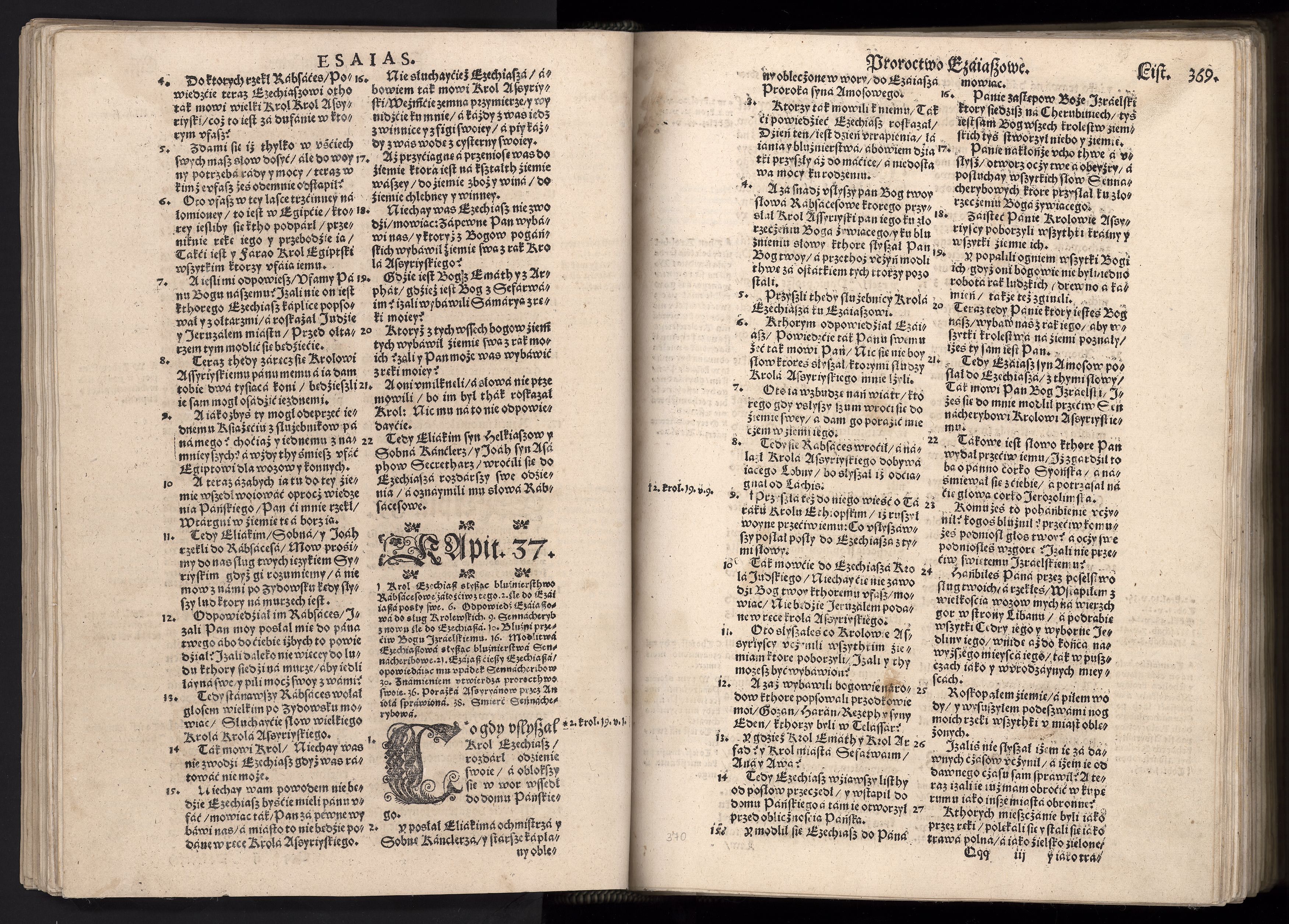 1_225_0_12_2747_0356