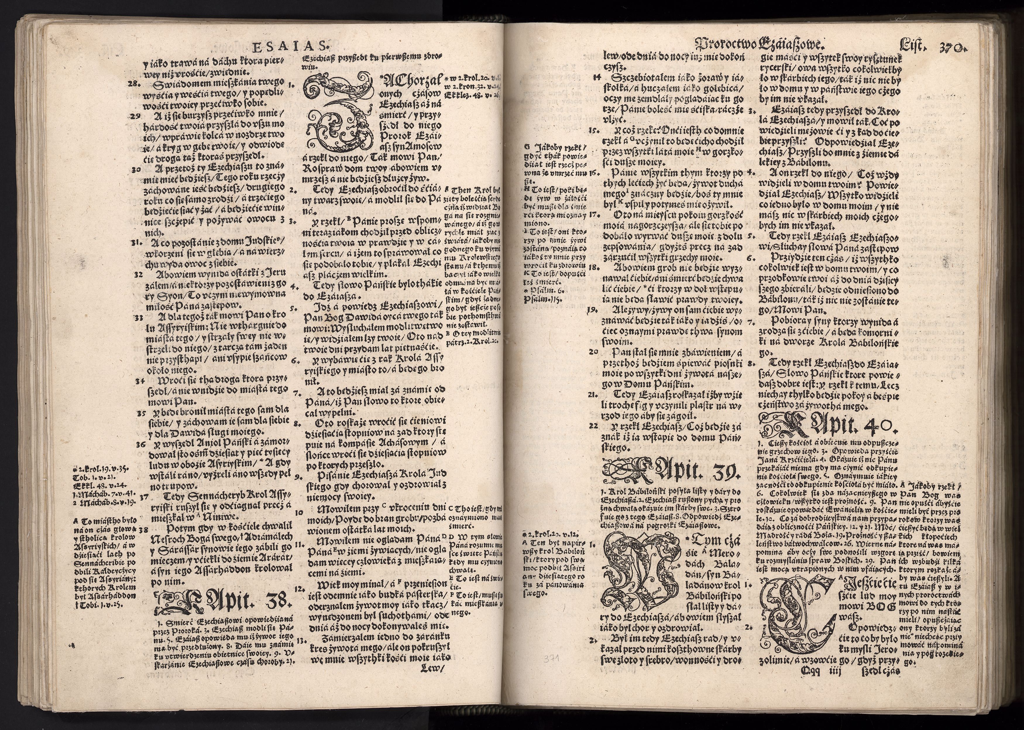 1_225_0_12_2747_0357