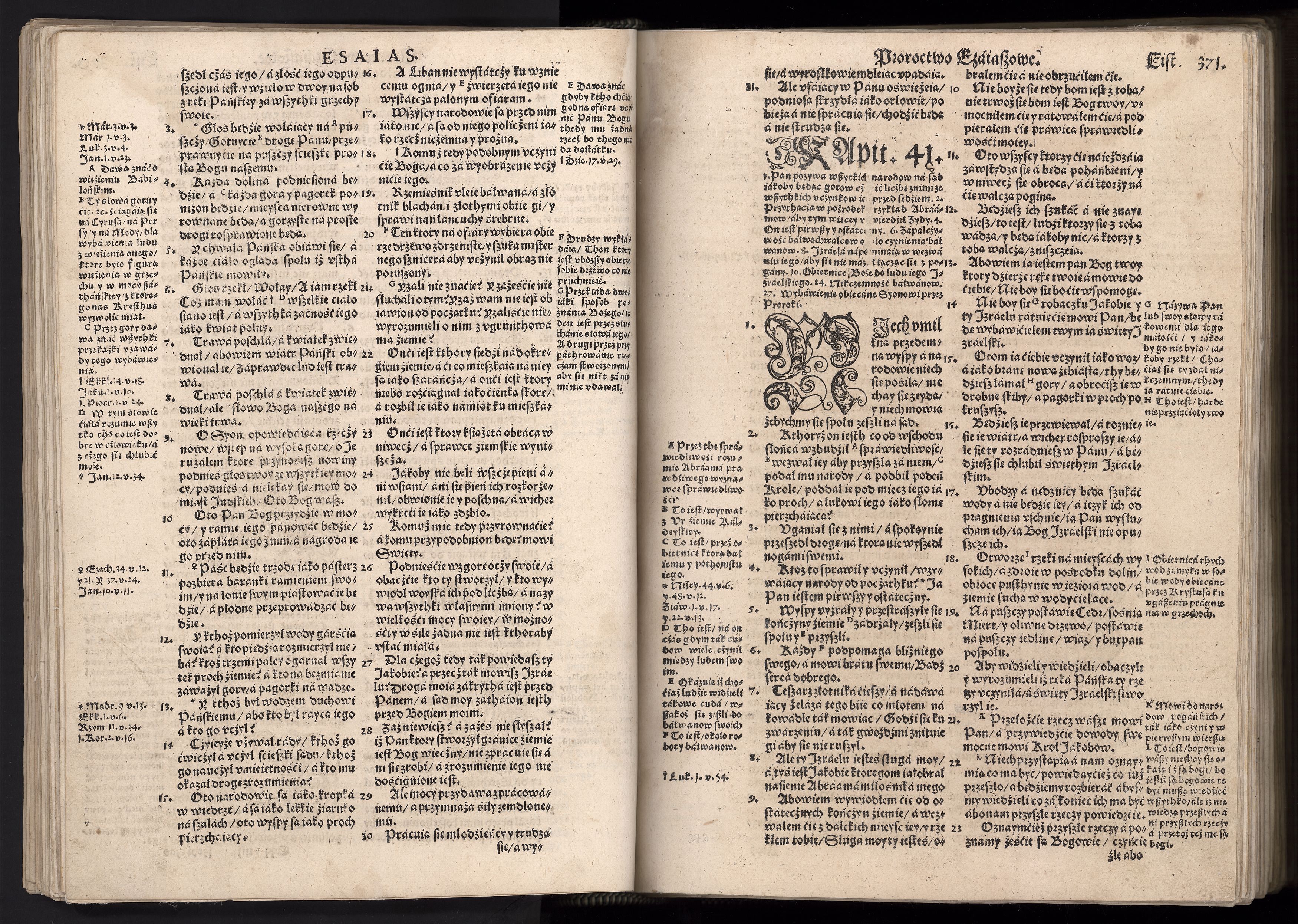 1_225_0_12_2747_0358