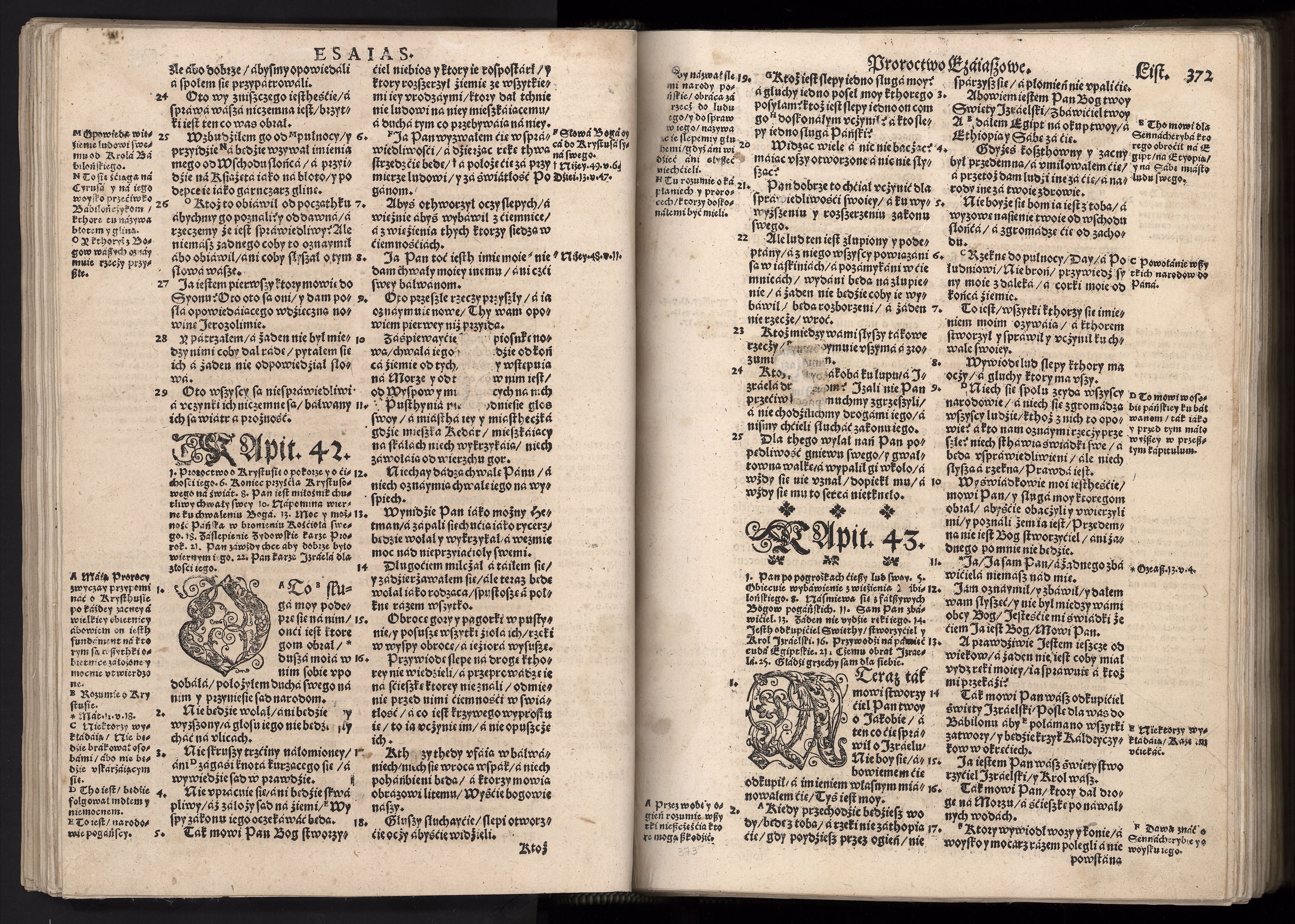 1_225_0_12_2747_0359