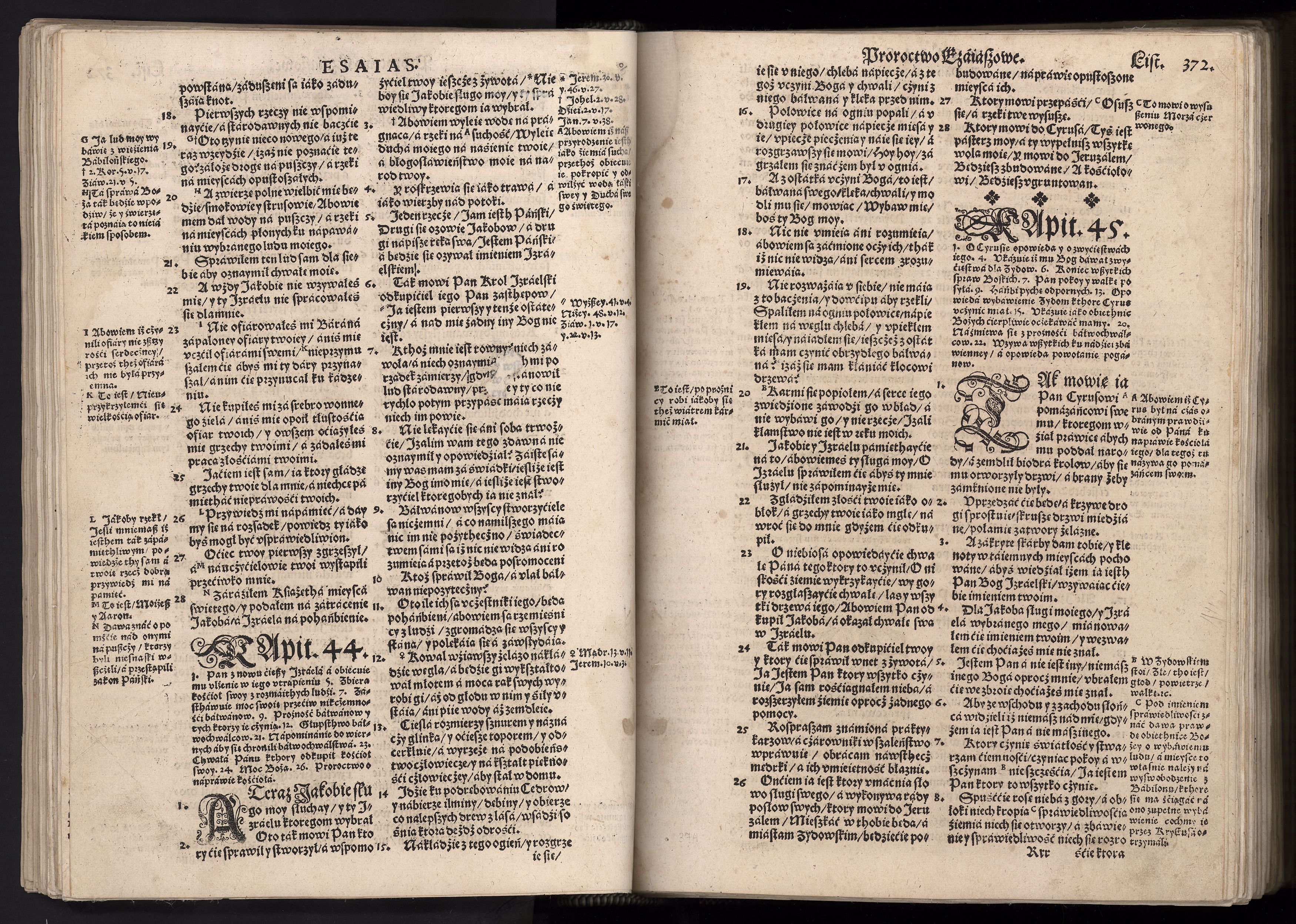 1_225_0_12_2747_0360