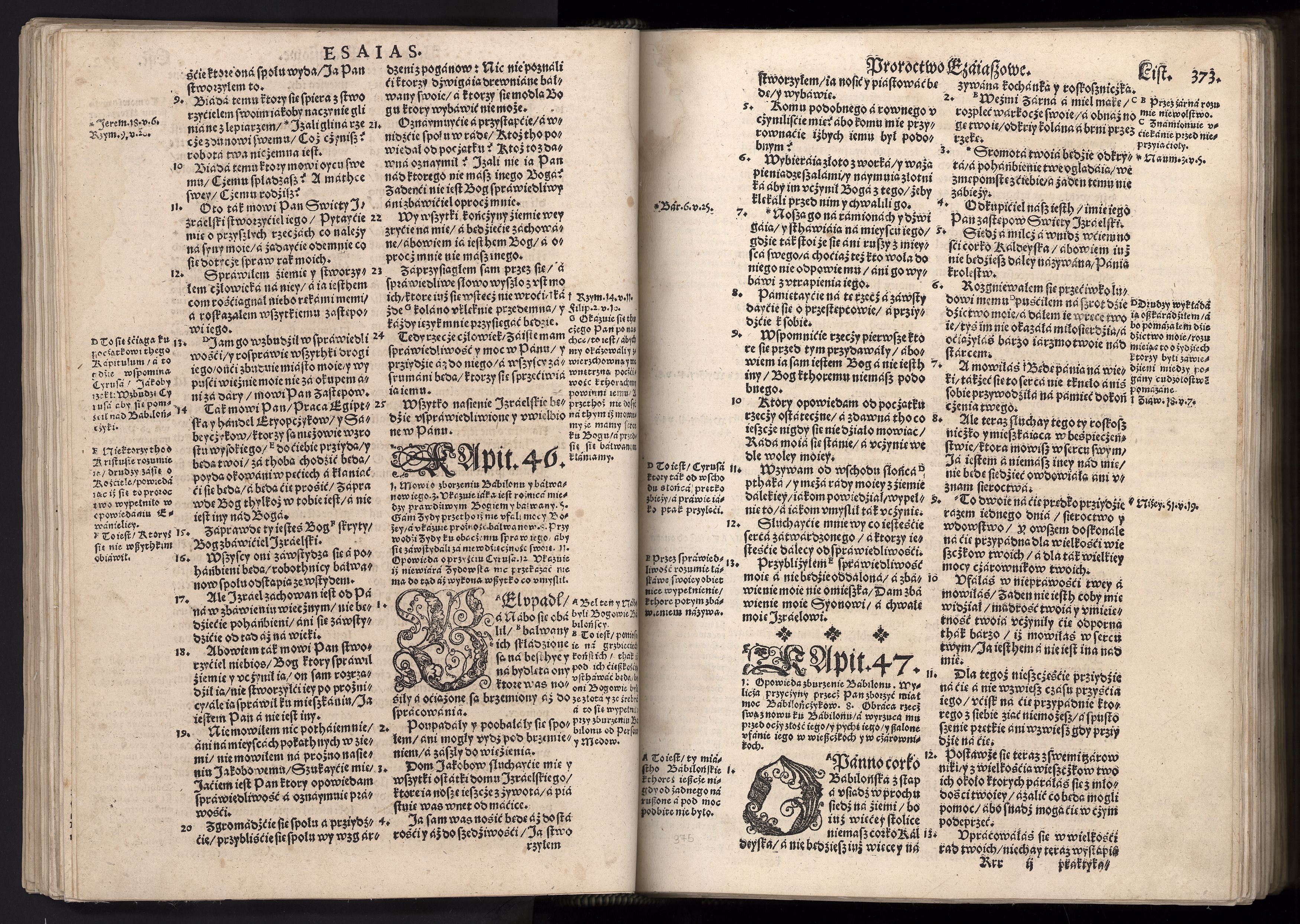 1_225_0_12_2747_0361