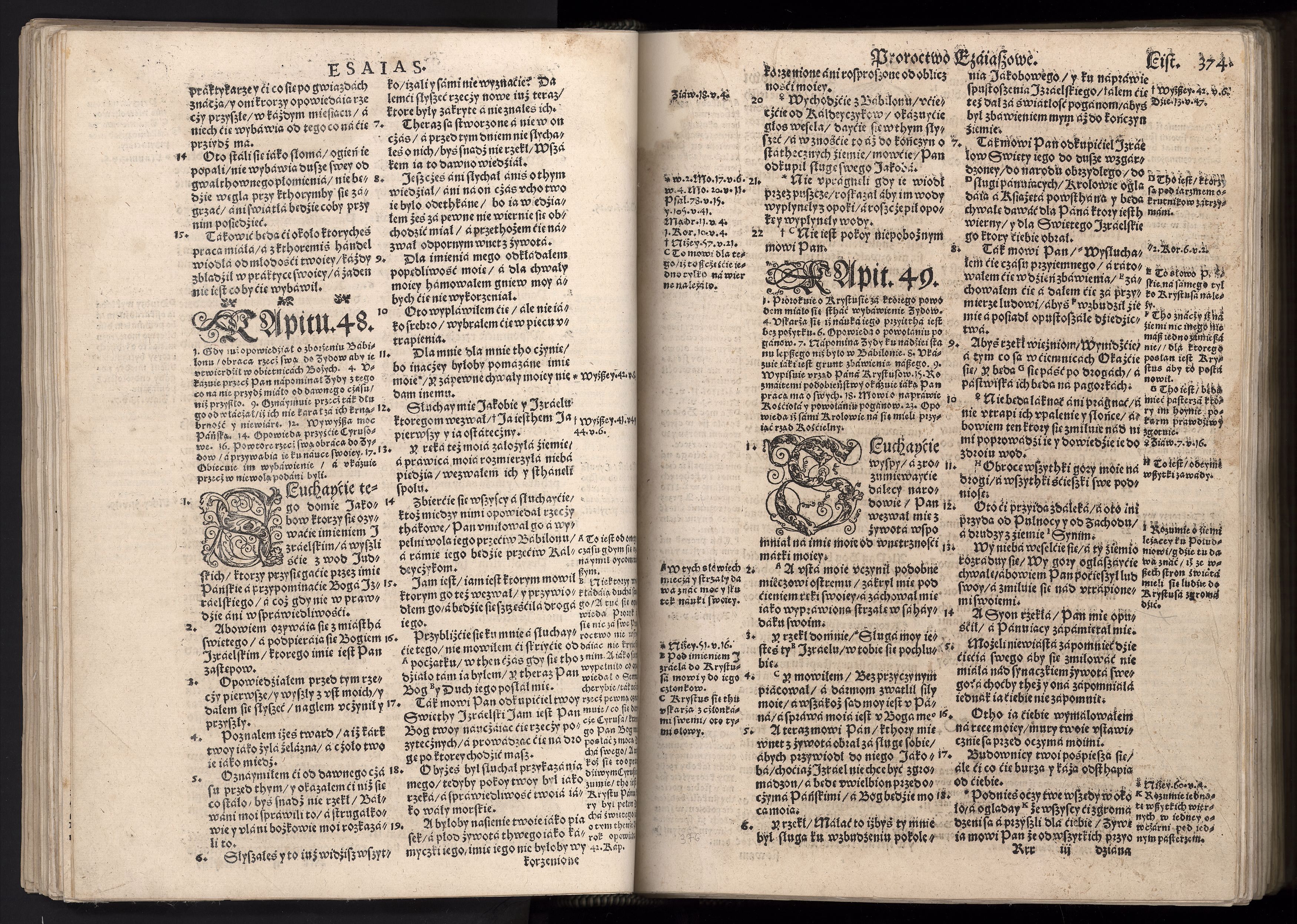 1_225_0_12_2747_0362