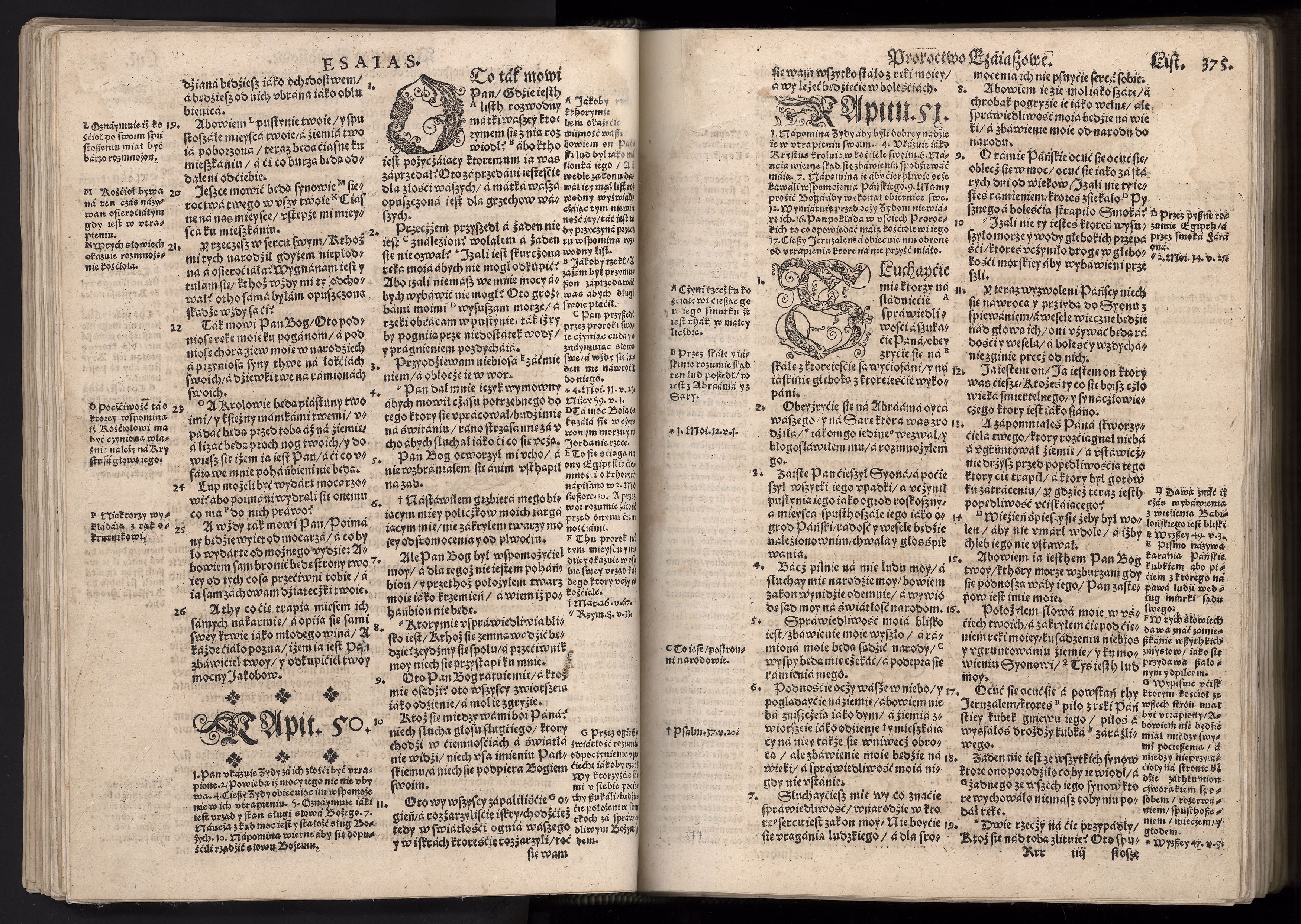 1_225_0_12_2747_0363