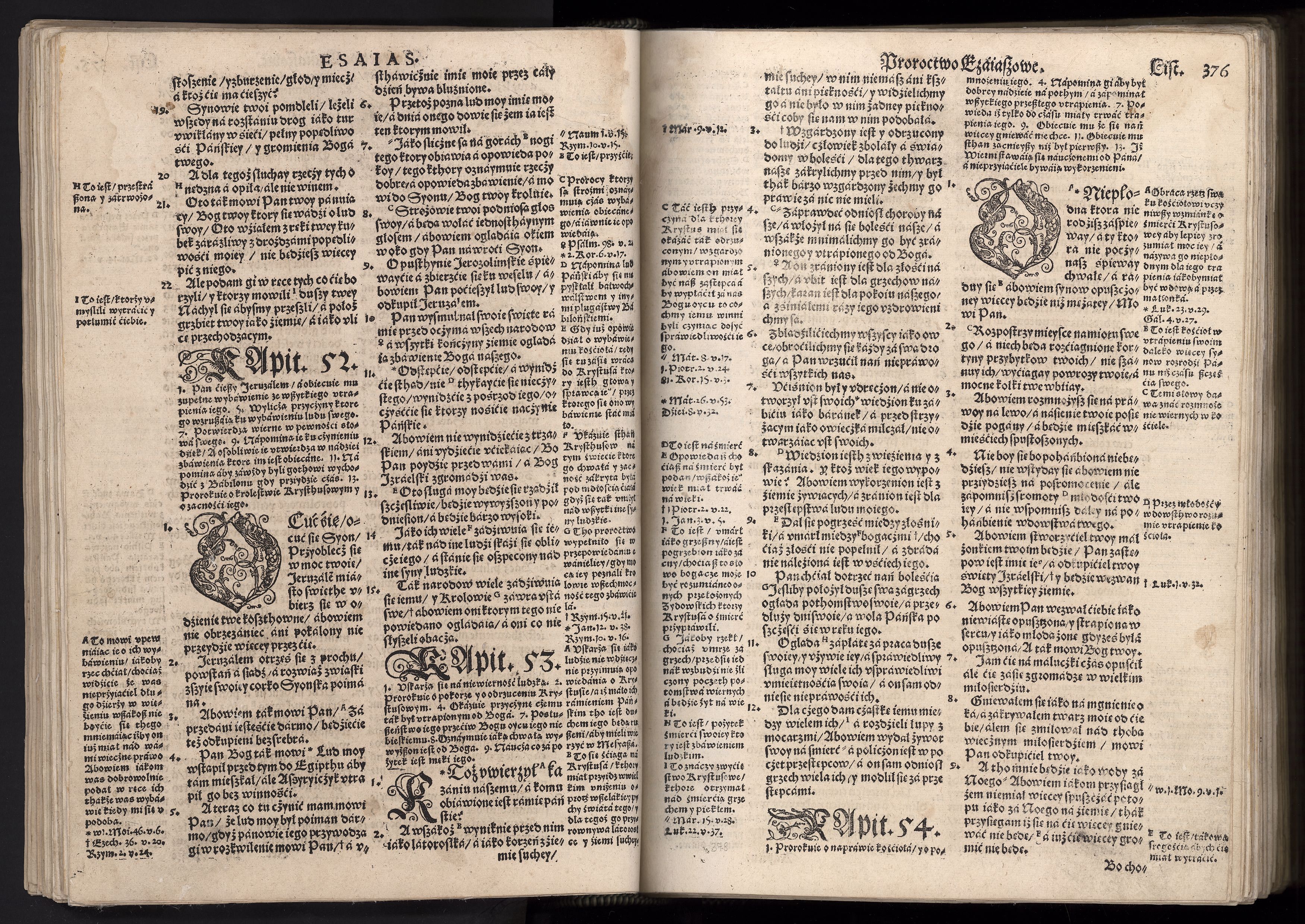 1_225_0_12_2747_0364