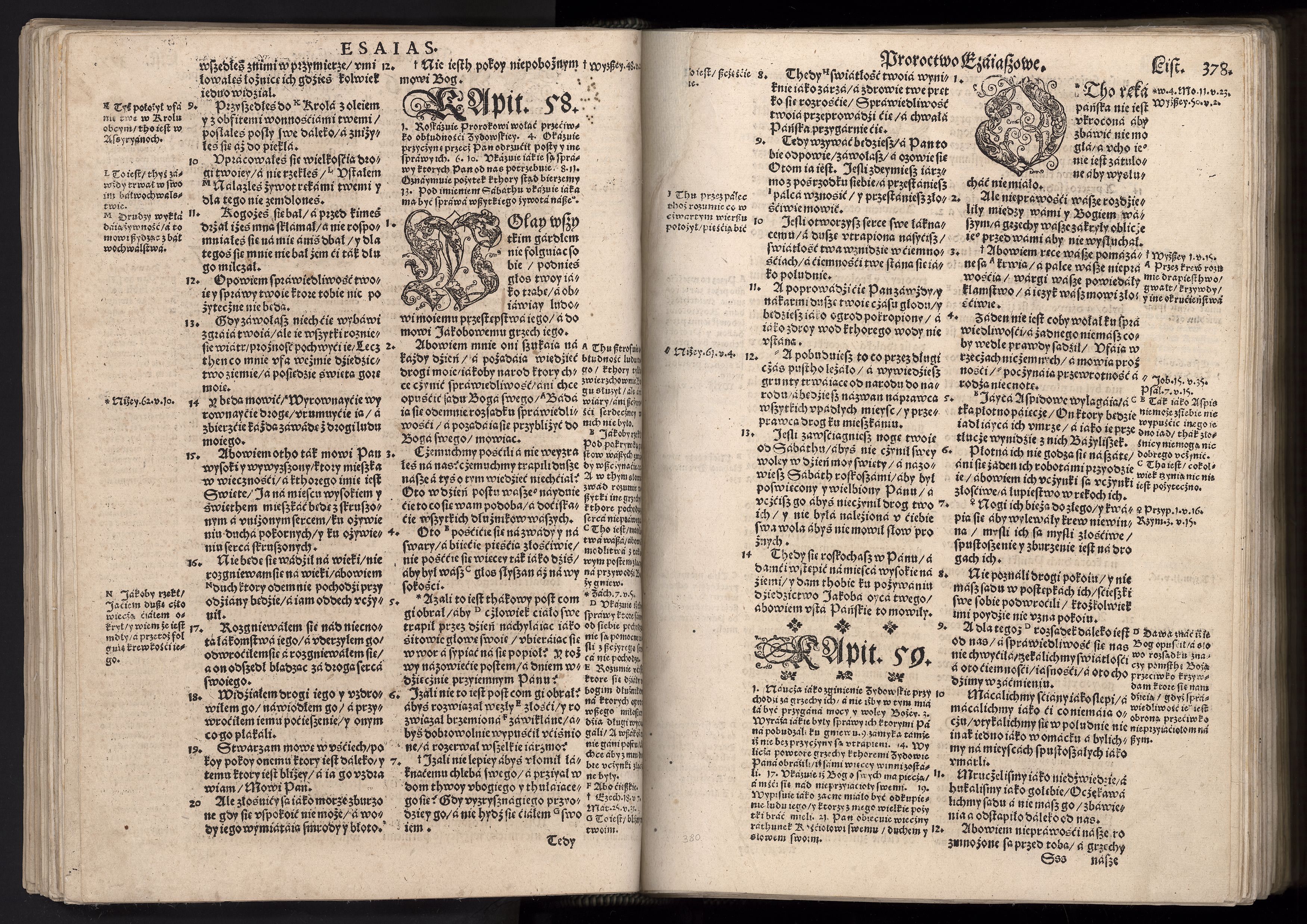 1_225_0_12_2747_0366