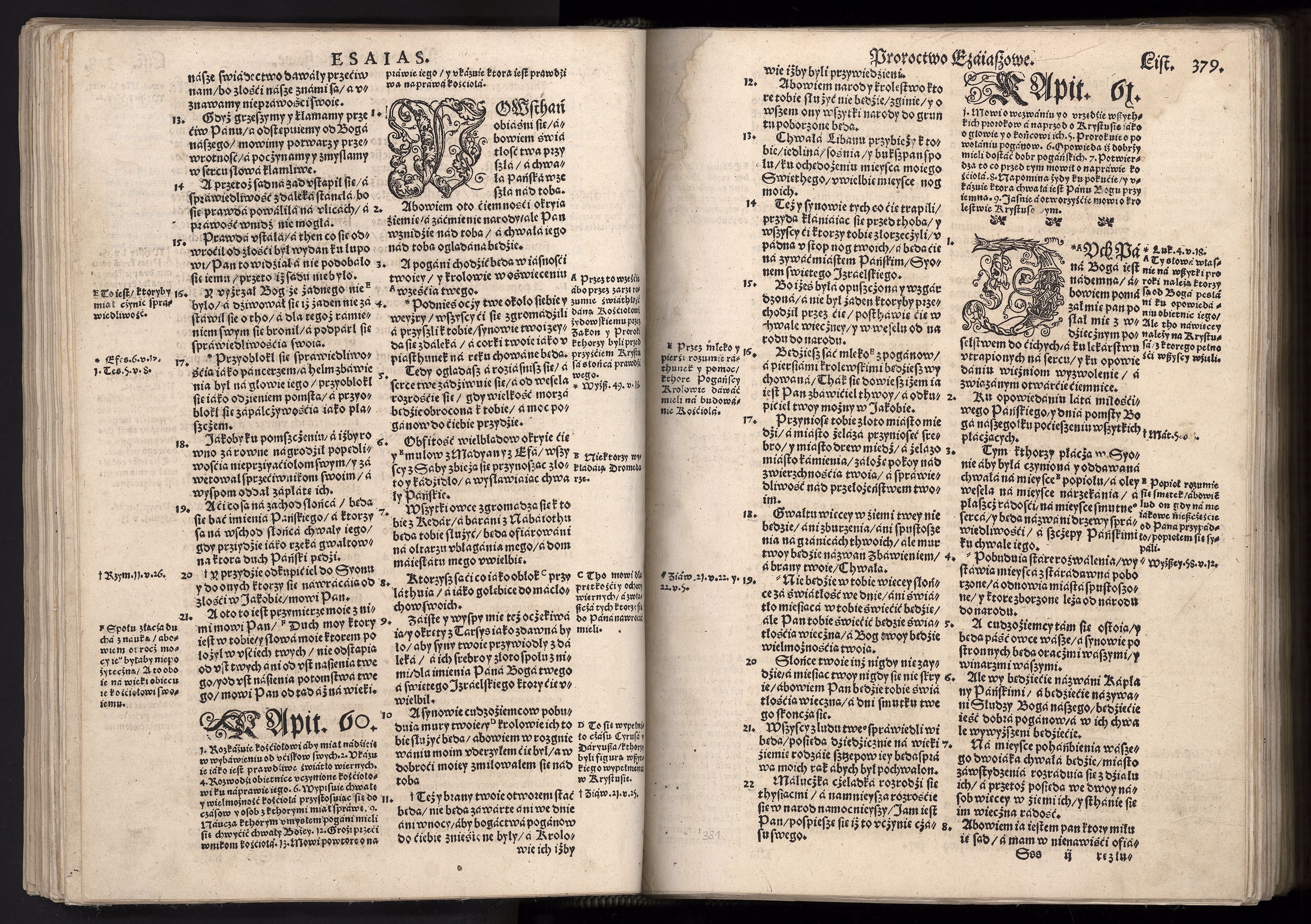 1_225_0_12_2747_0367