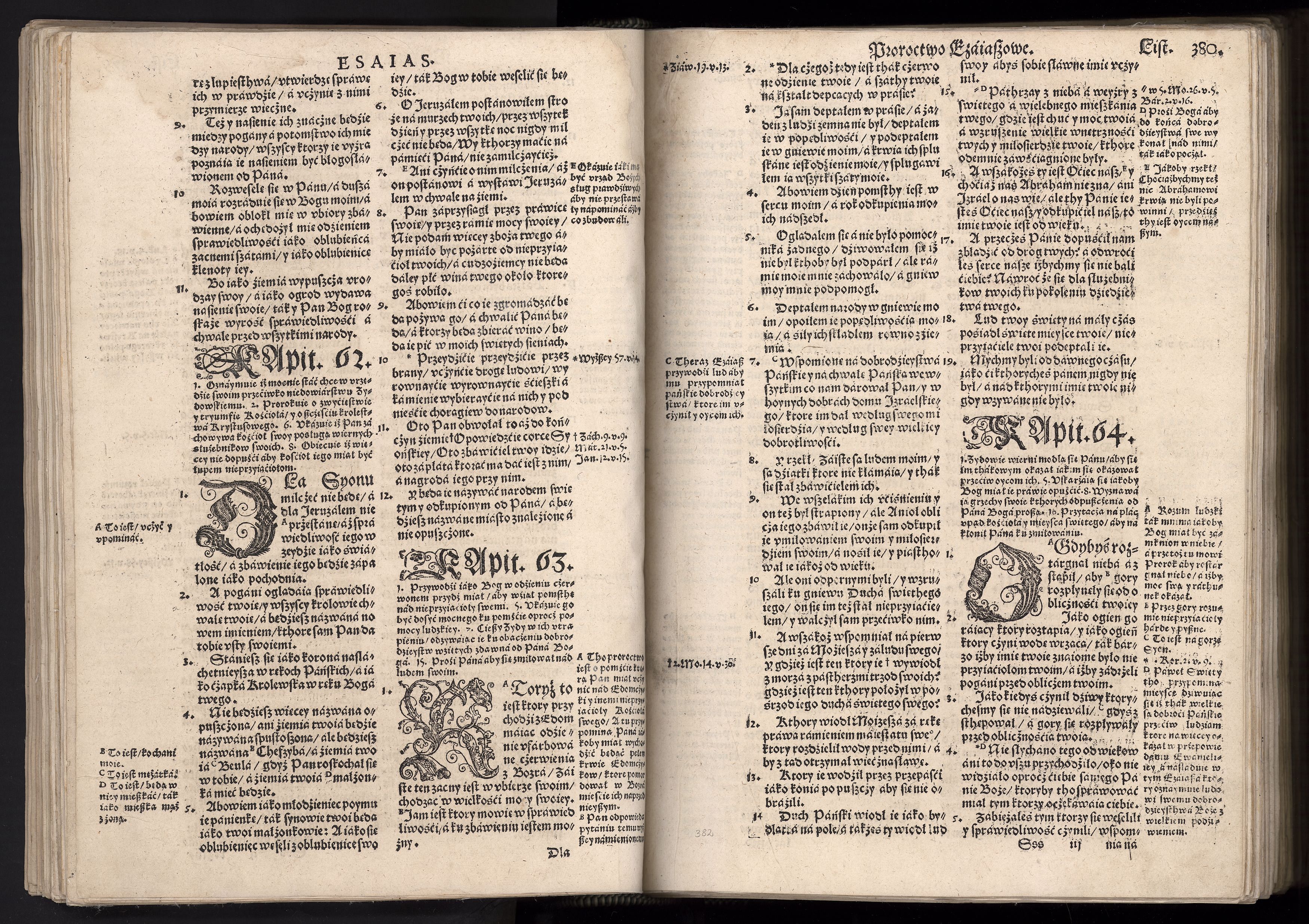 1_225_0_12_2747_0368