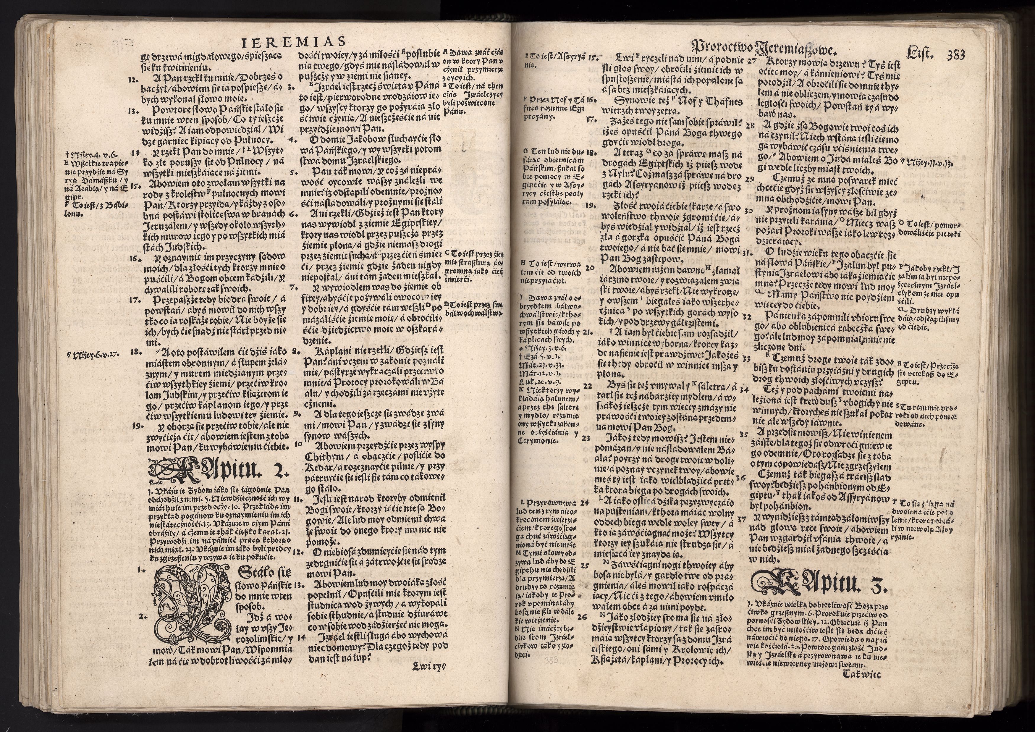 1_225_0_12_2747_0371