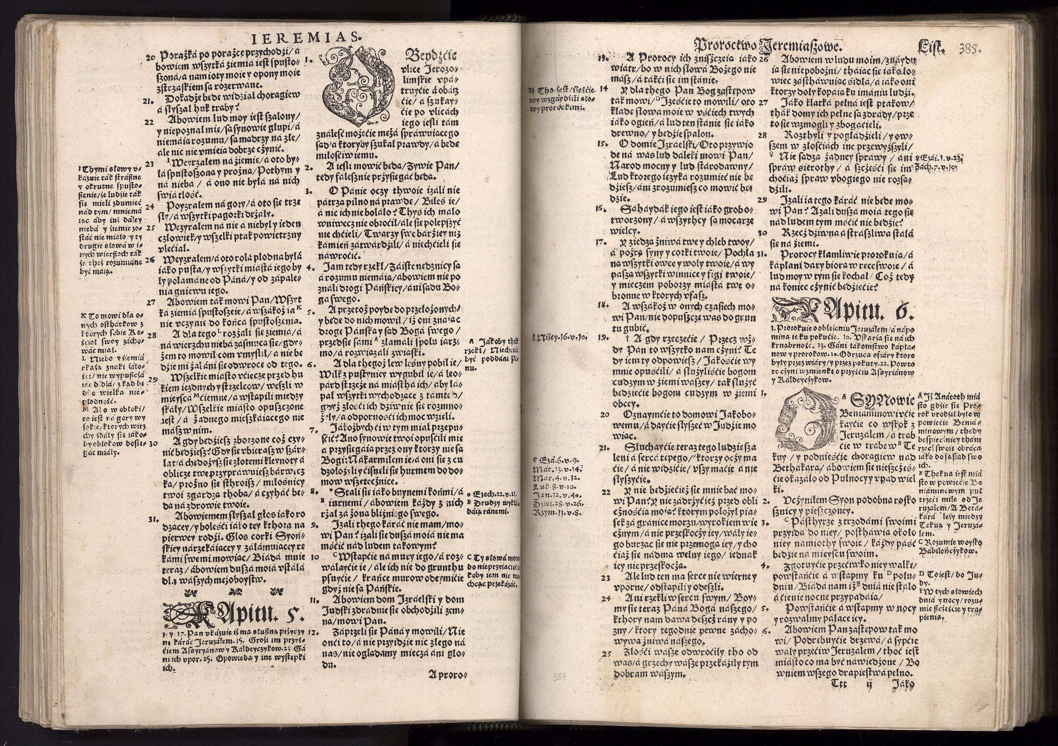 1_225_0_12_2747_0373