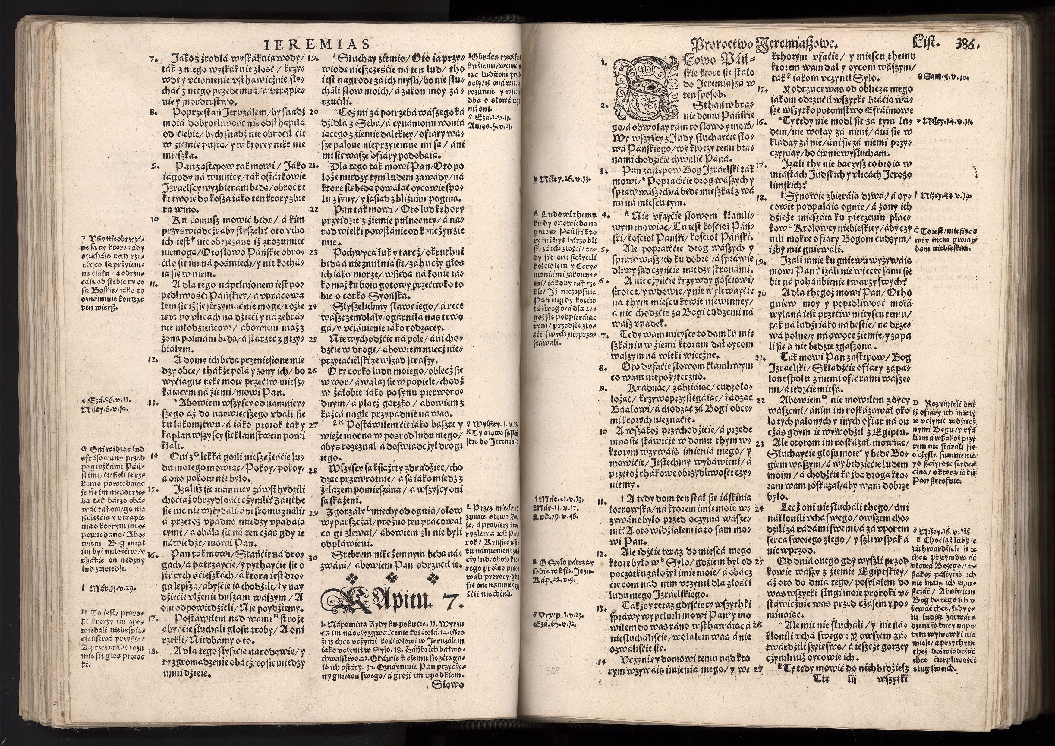 1_225_0_12_2747_0374