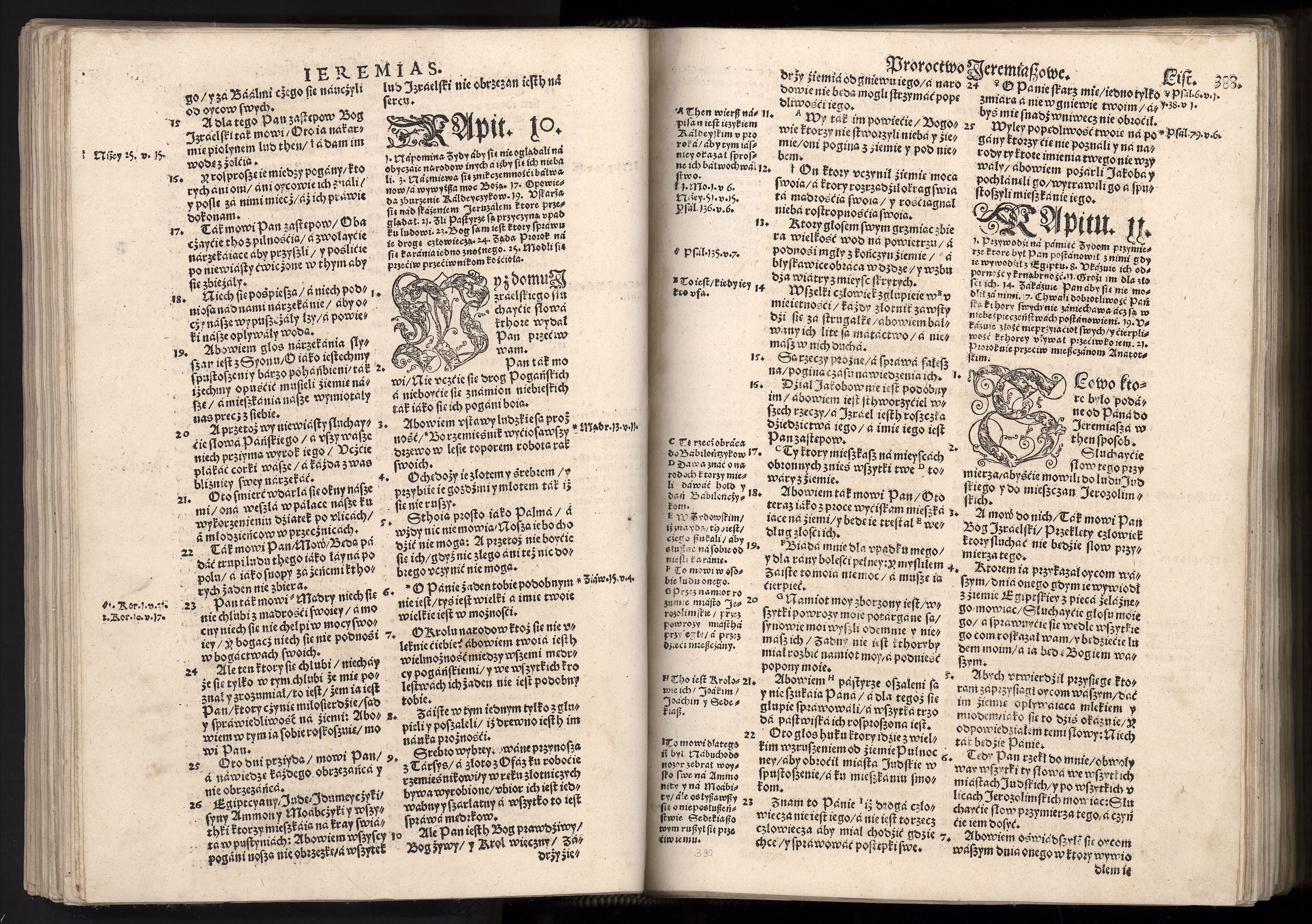 1_225_0_12_2747_0376