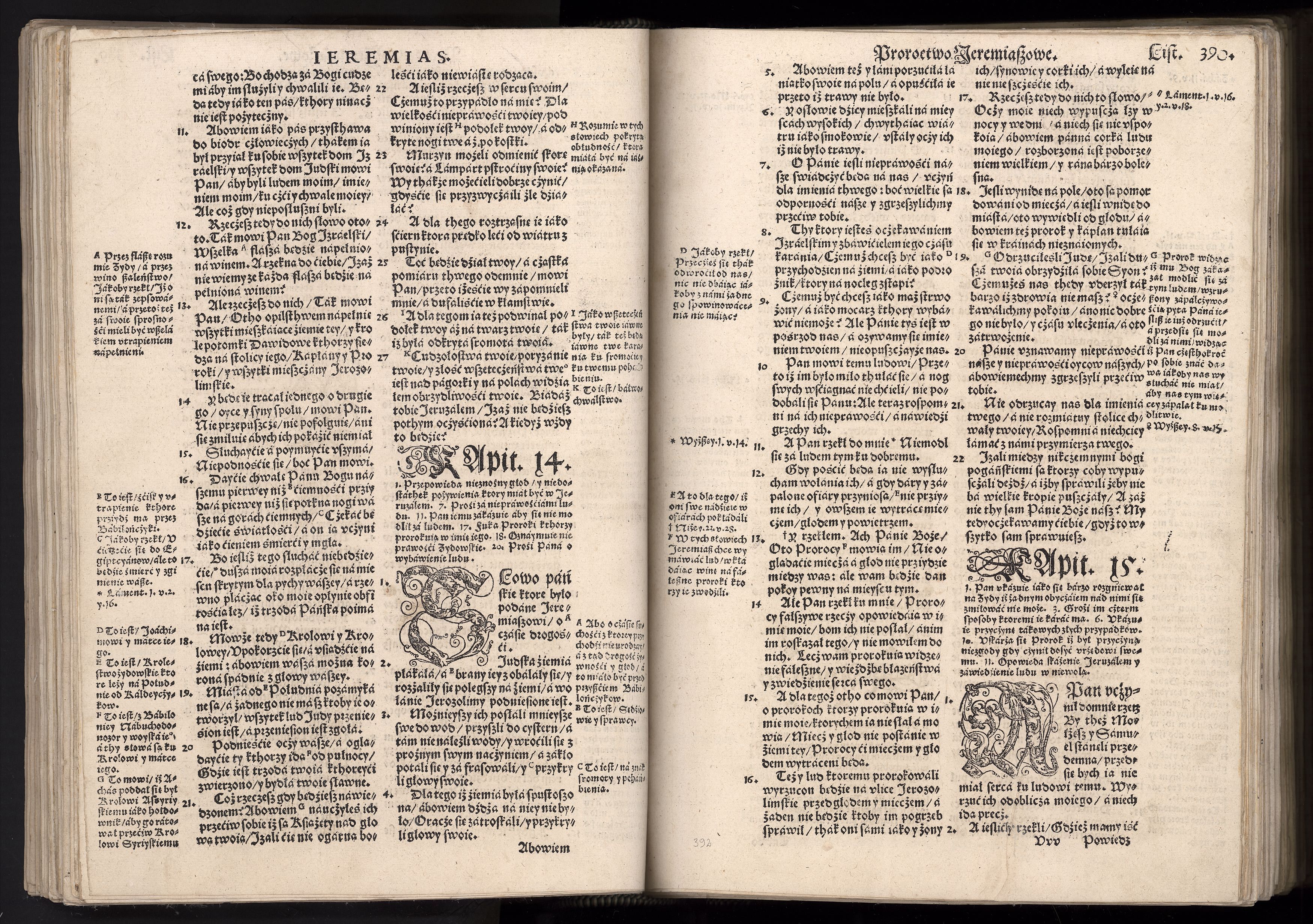 1_225_0_12_2747_0378