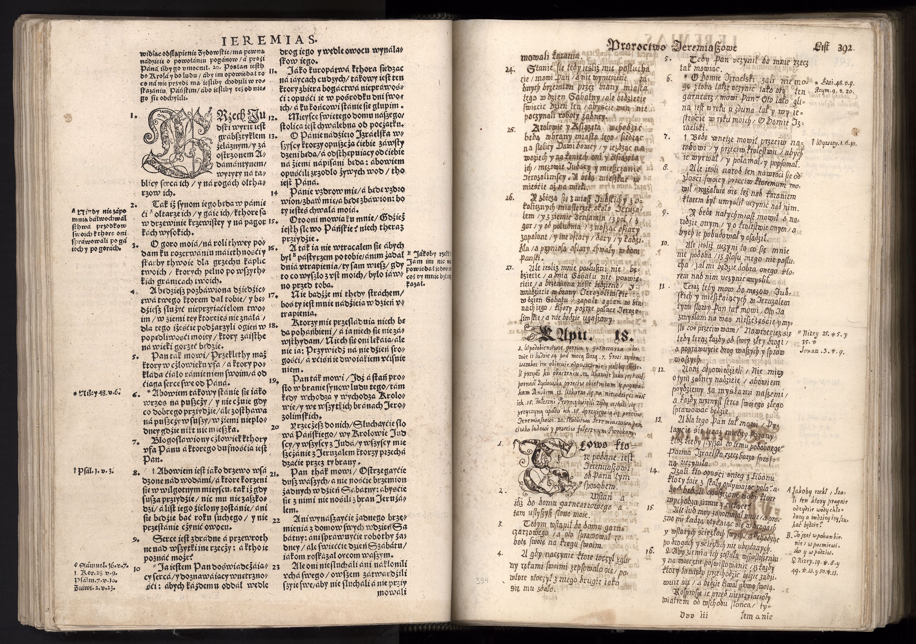 1_225_0_12_2747_0380