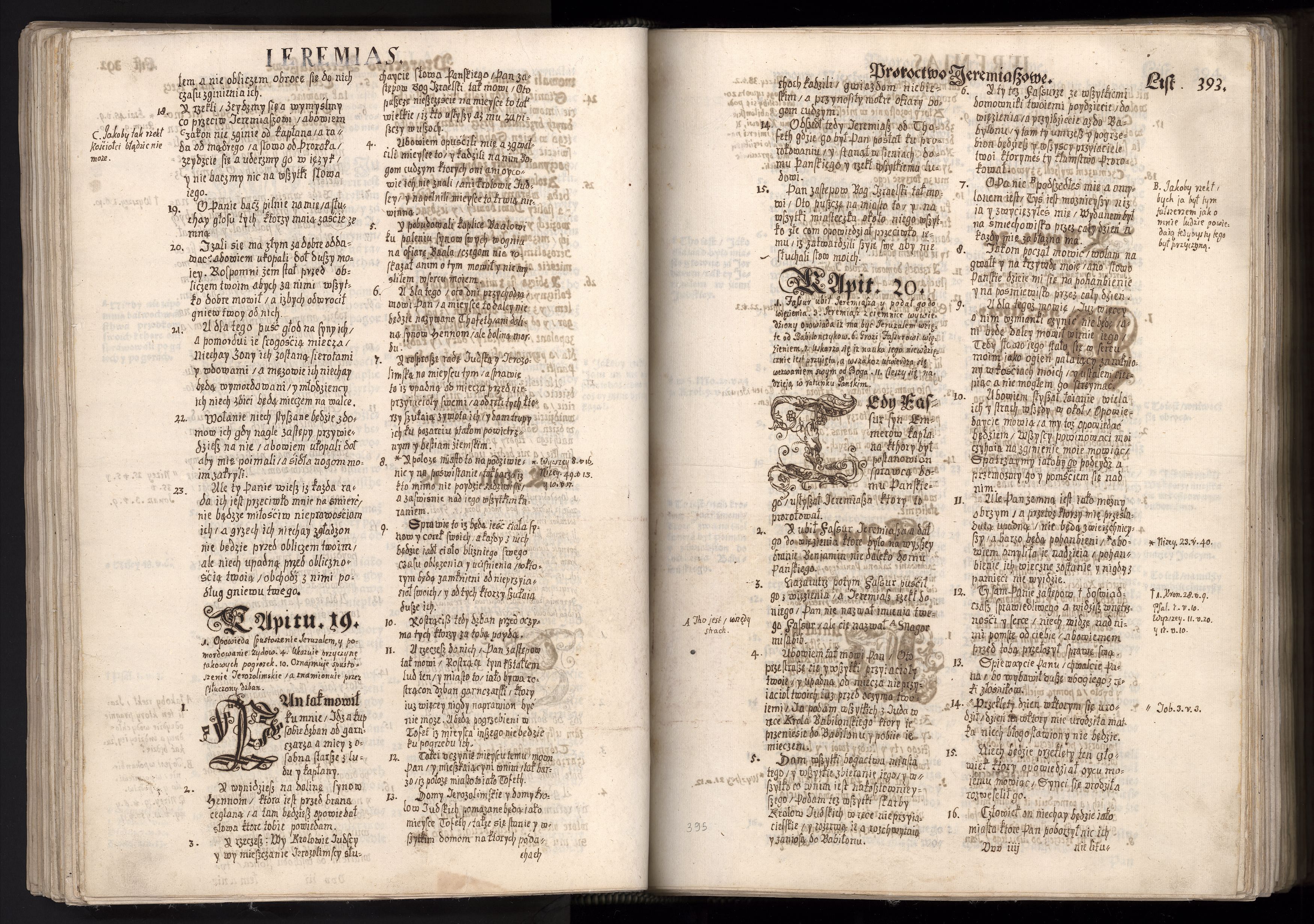 1_225_0_12_2747_0381