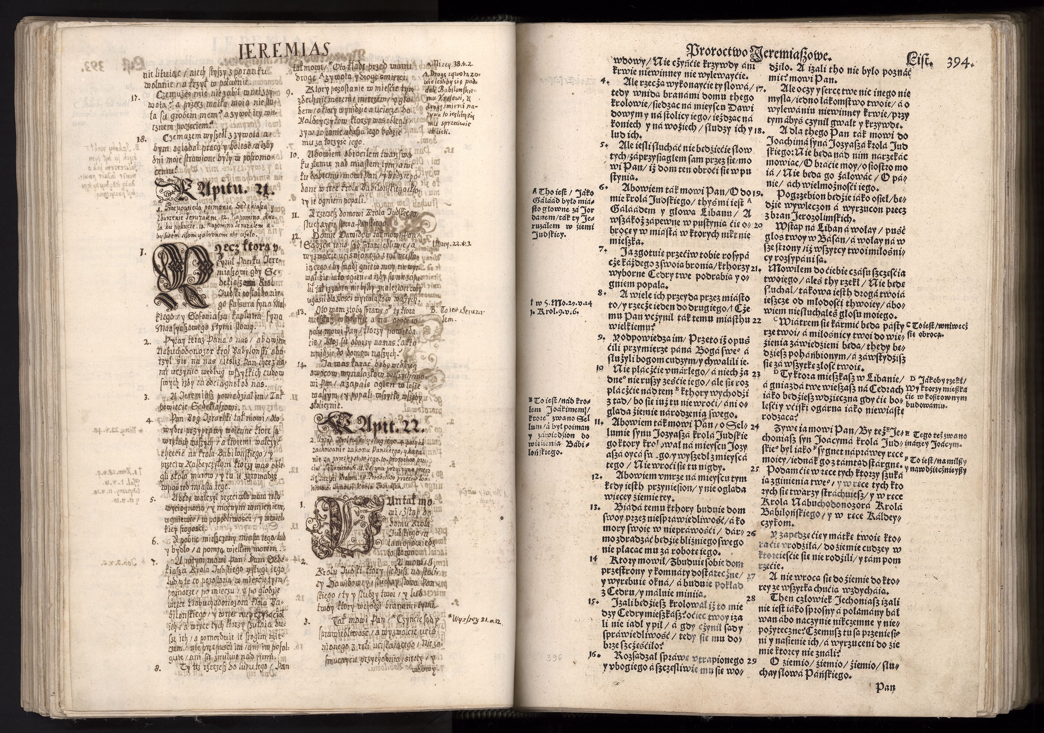 1_225_0_12_2747_0382