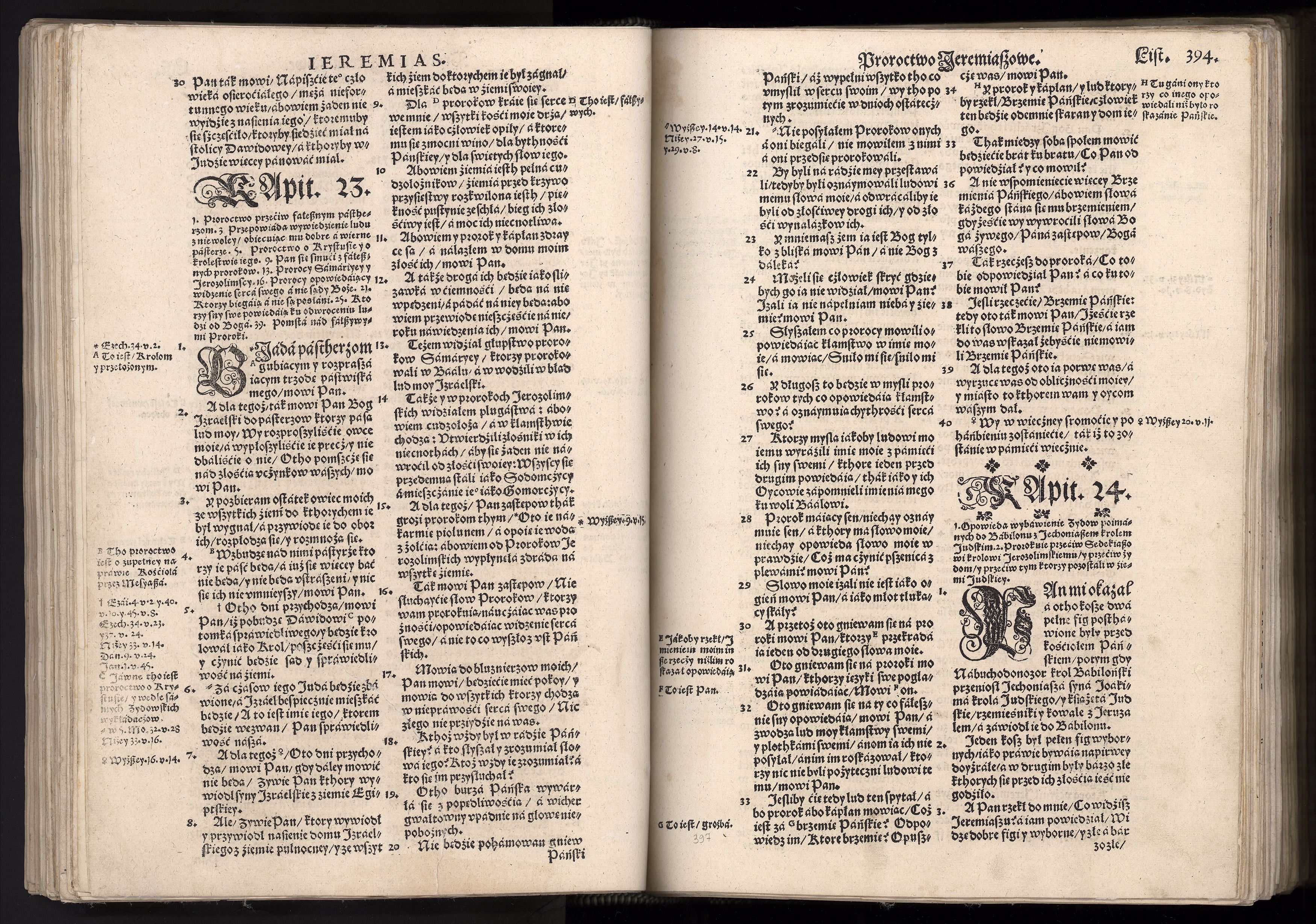 1_225_0_12_2747_0383