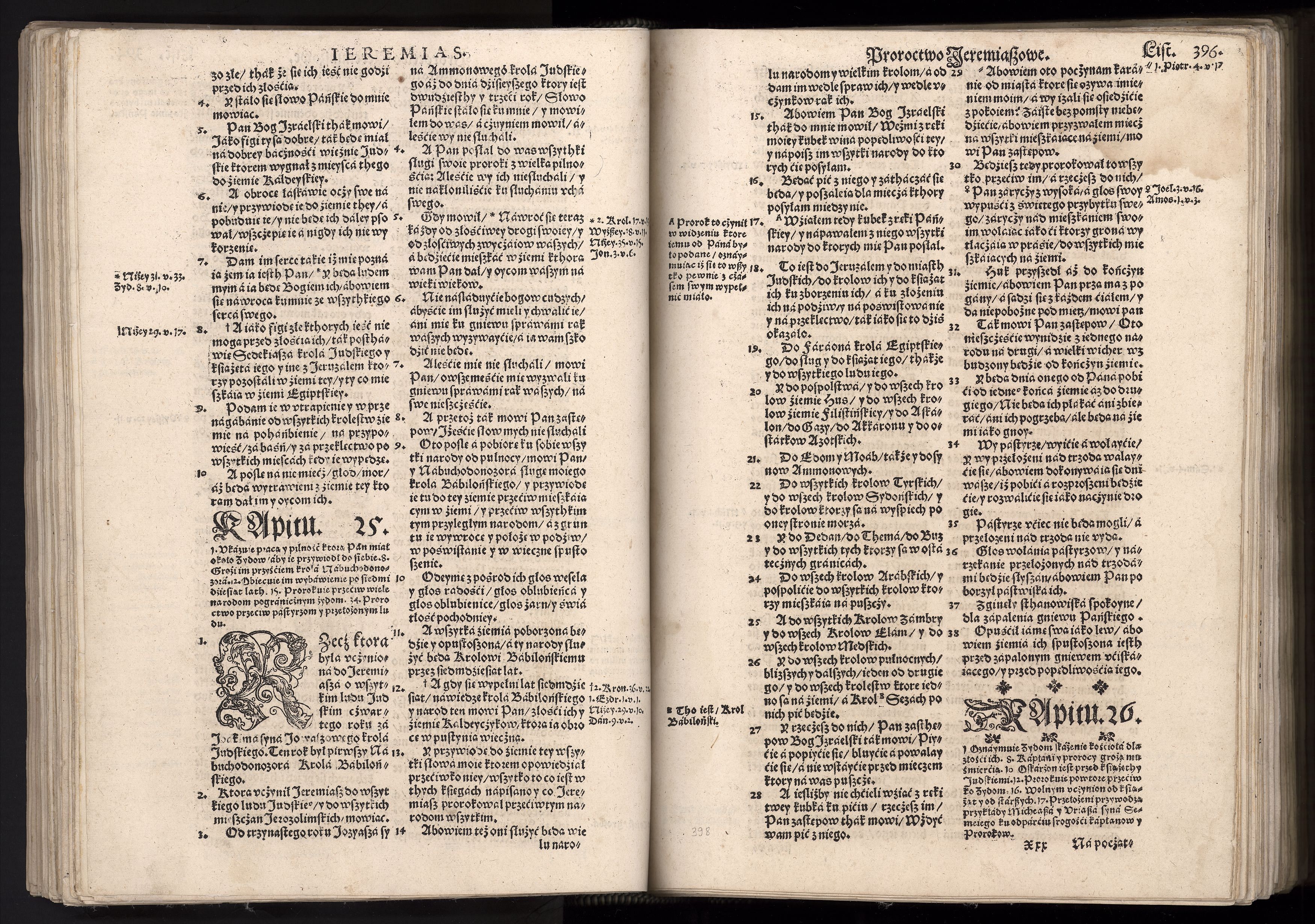 1_225_0_12_2747_0384