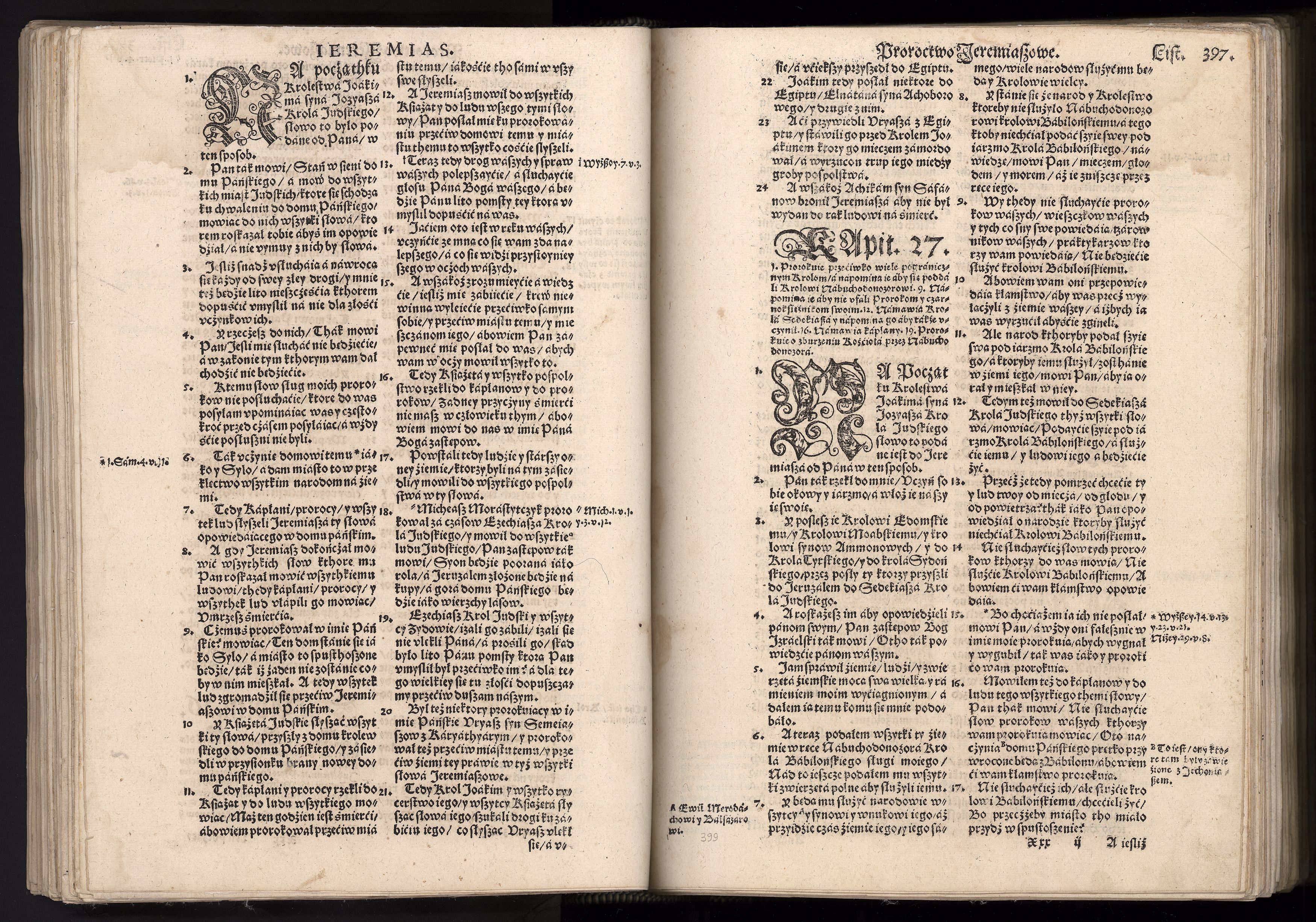 1_225_0_12_2747_0385