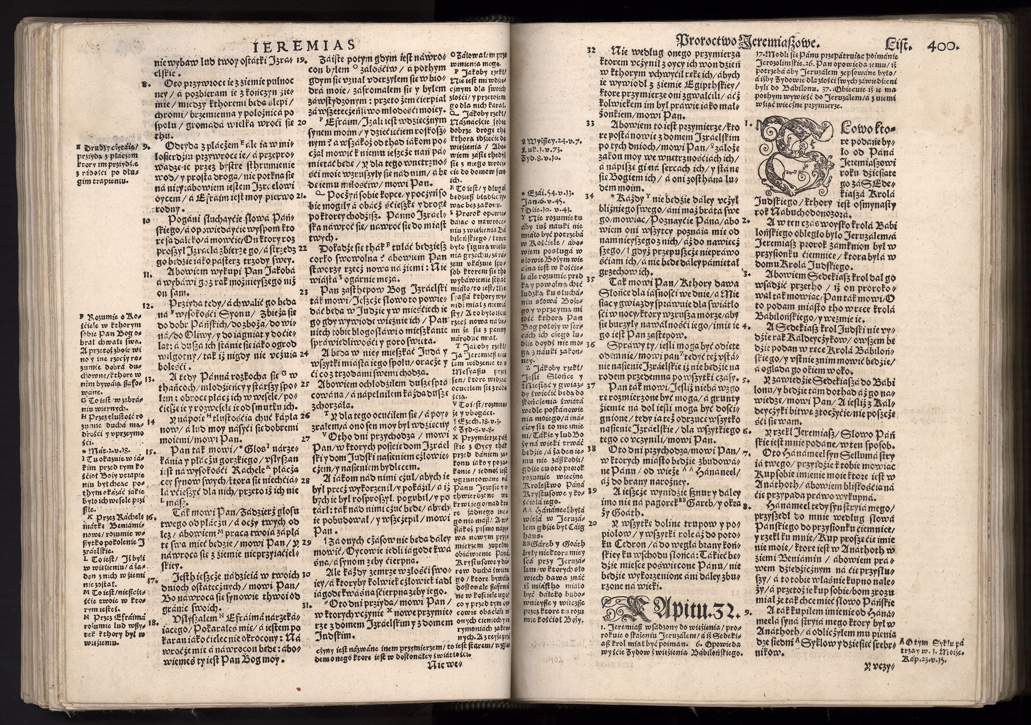 1_225_0_12_2747_0388