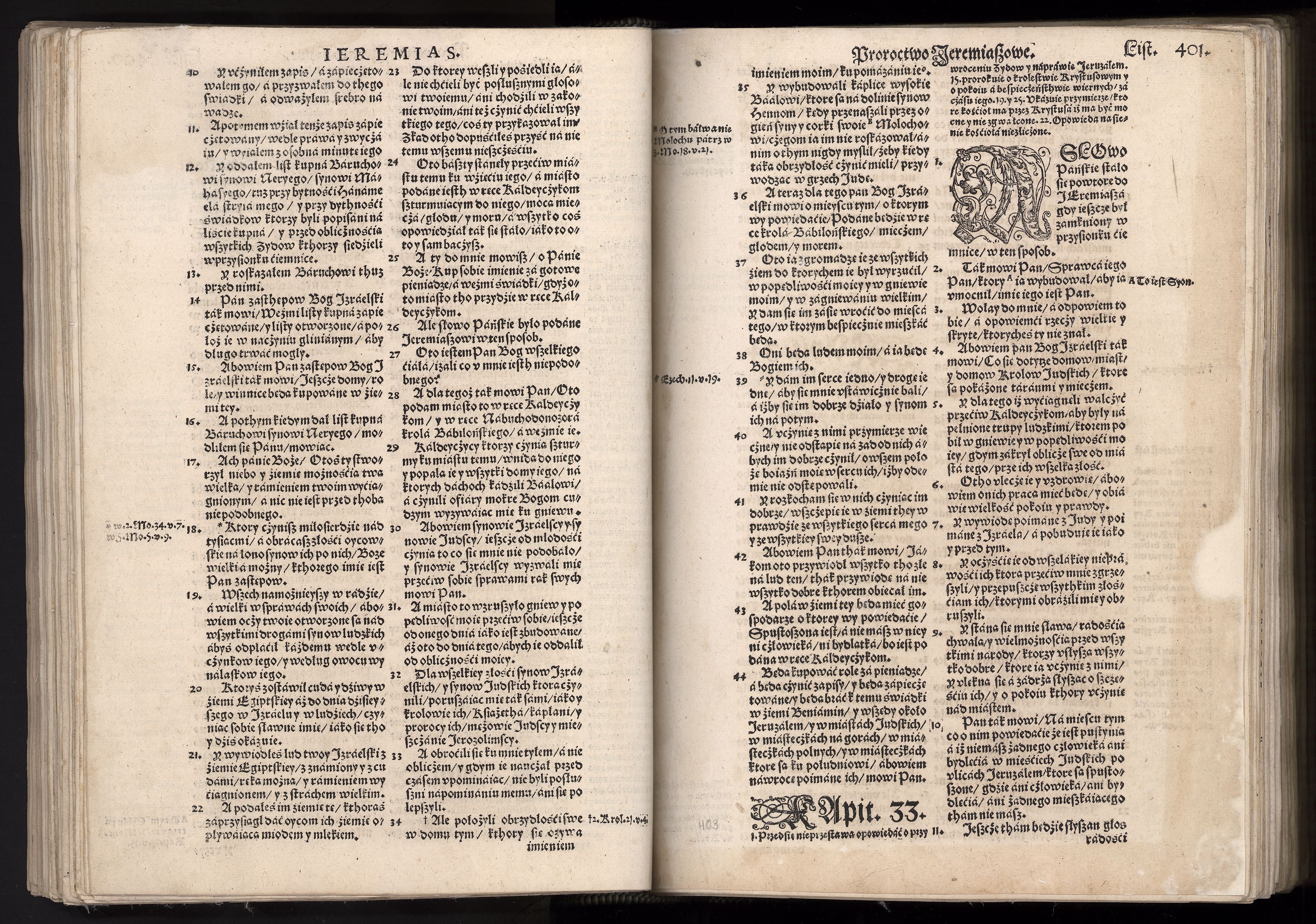 1_225_0_12_2747_0389