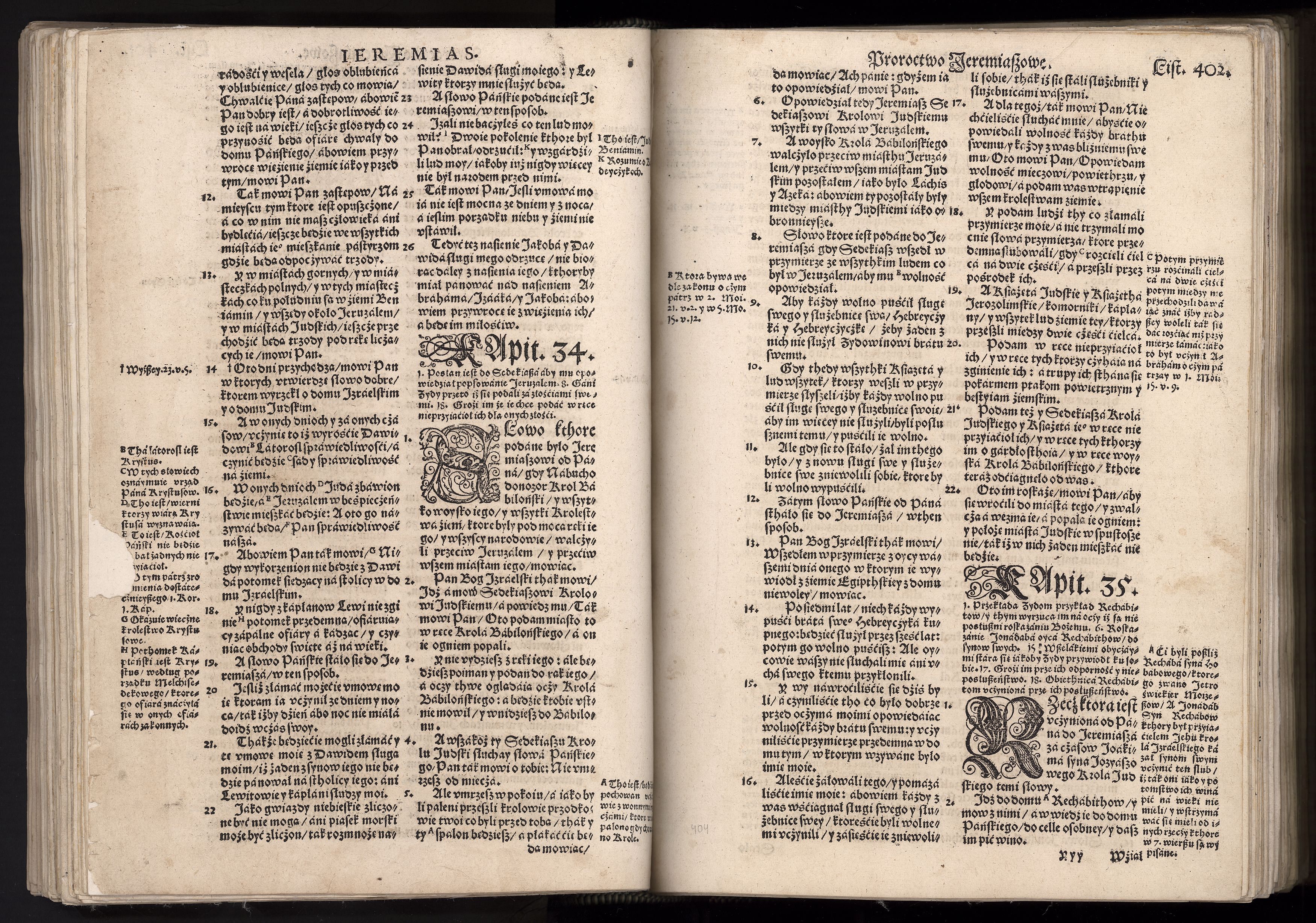 1_225_0_12_2747_0390