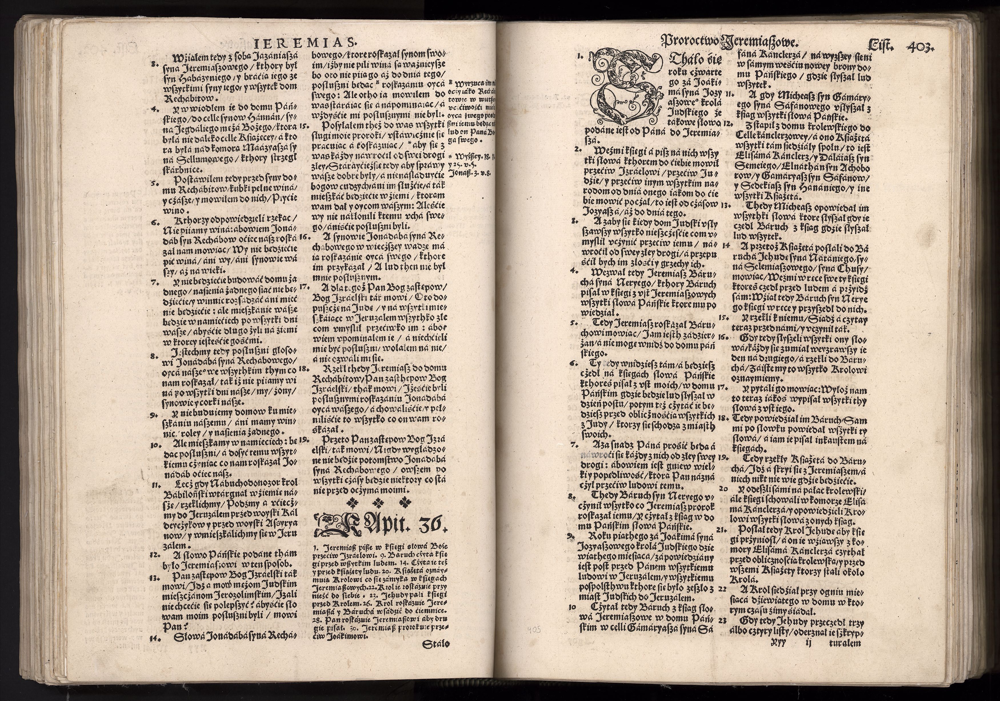 1_225_0_12_2747_0391