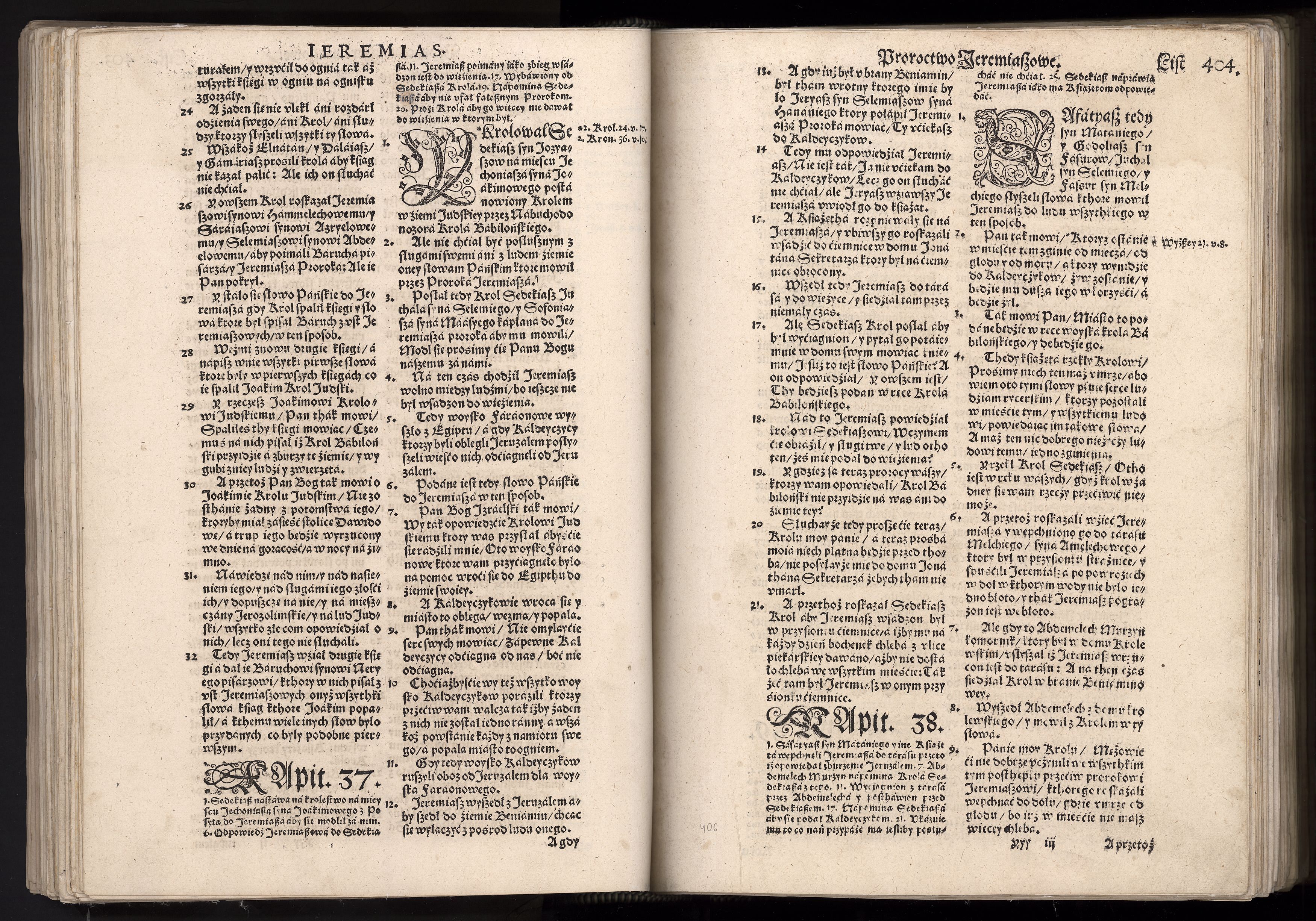 1_225_0_12_2747_0392