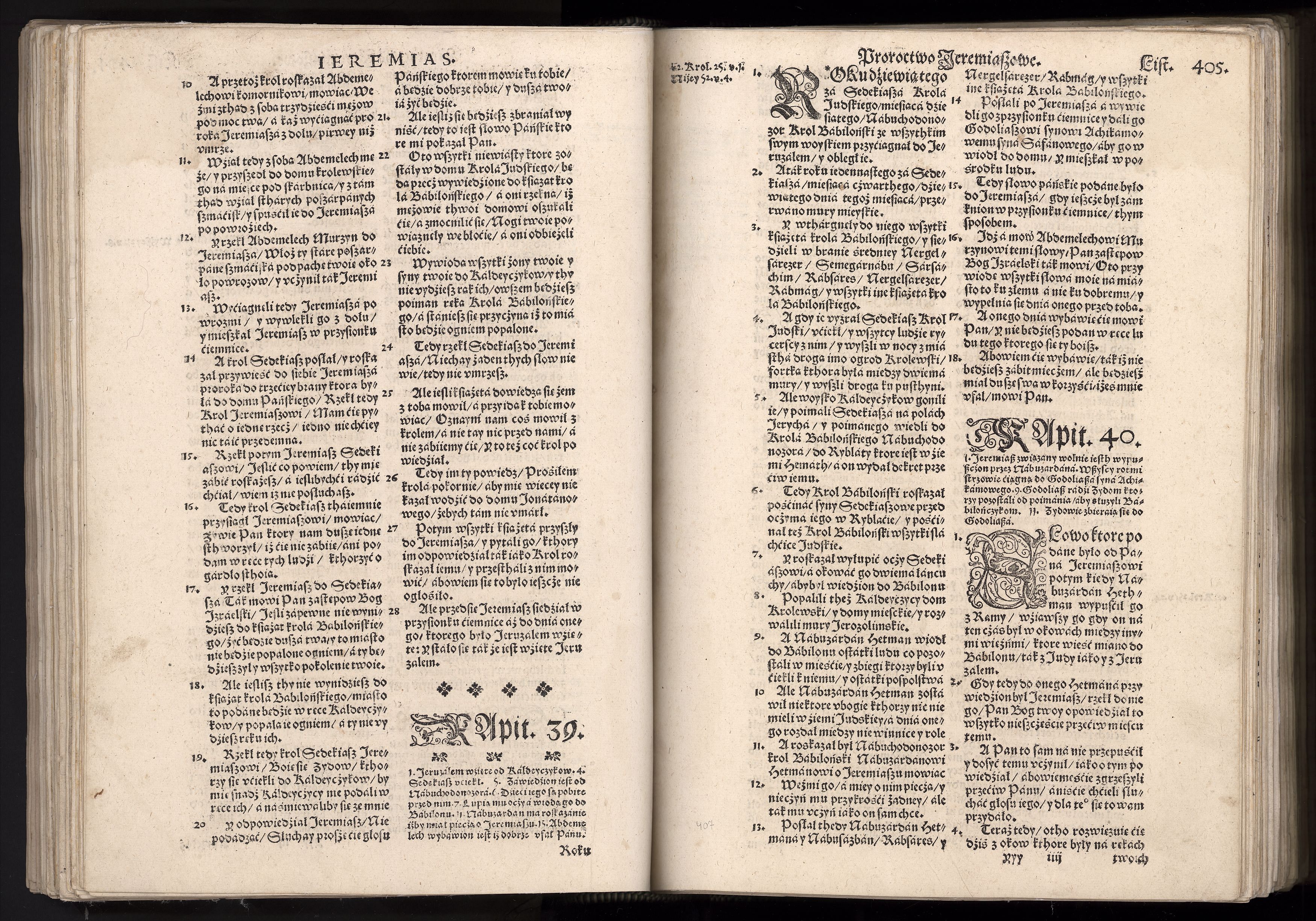 1_225_0_12_2747_0393