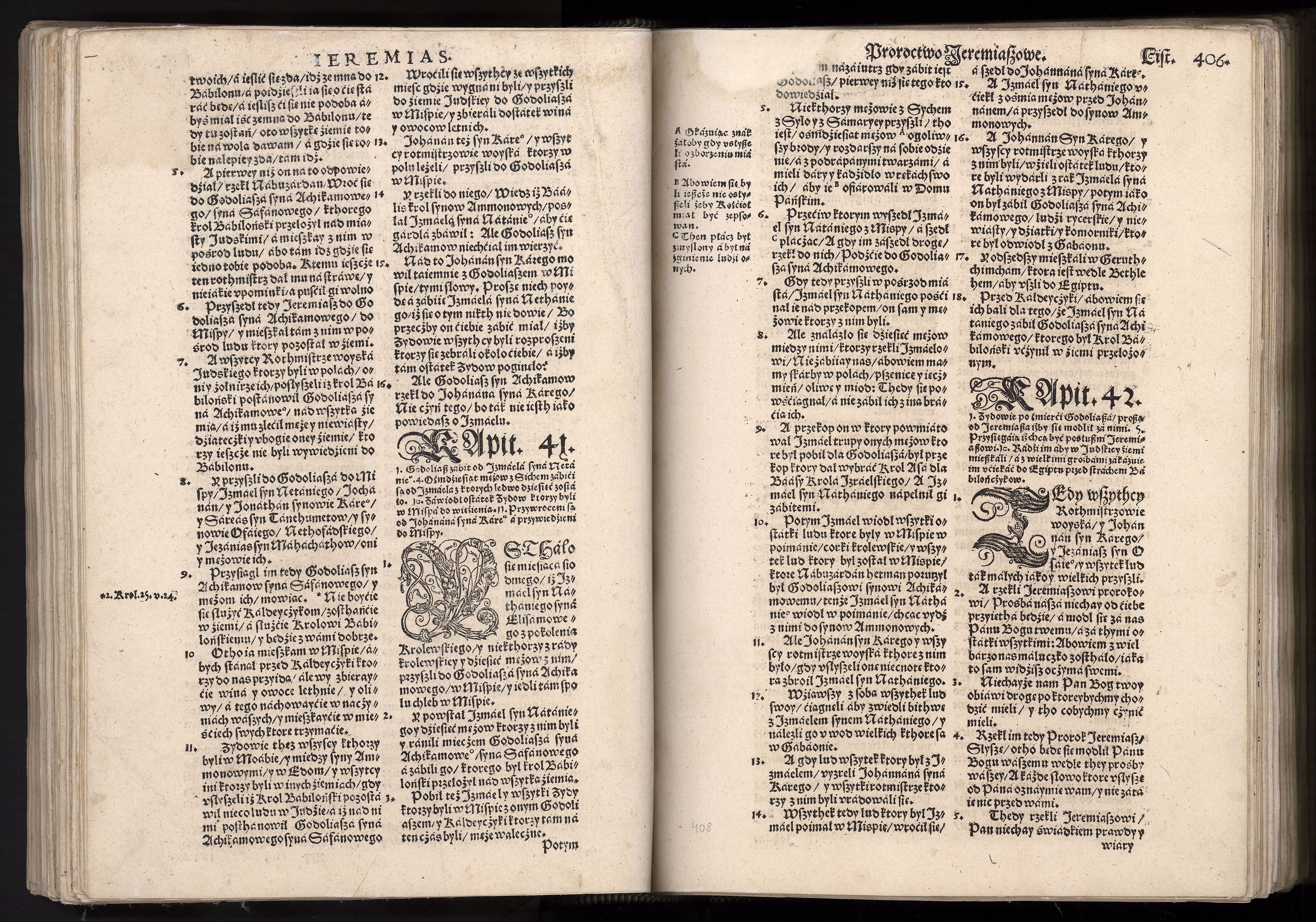 1_225_0_12_2747_0394