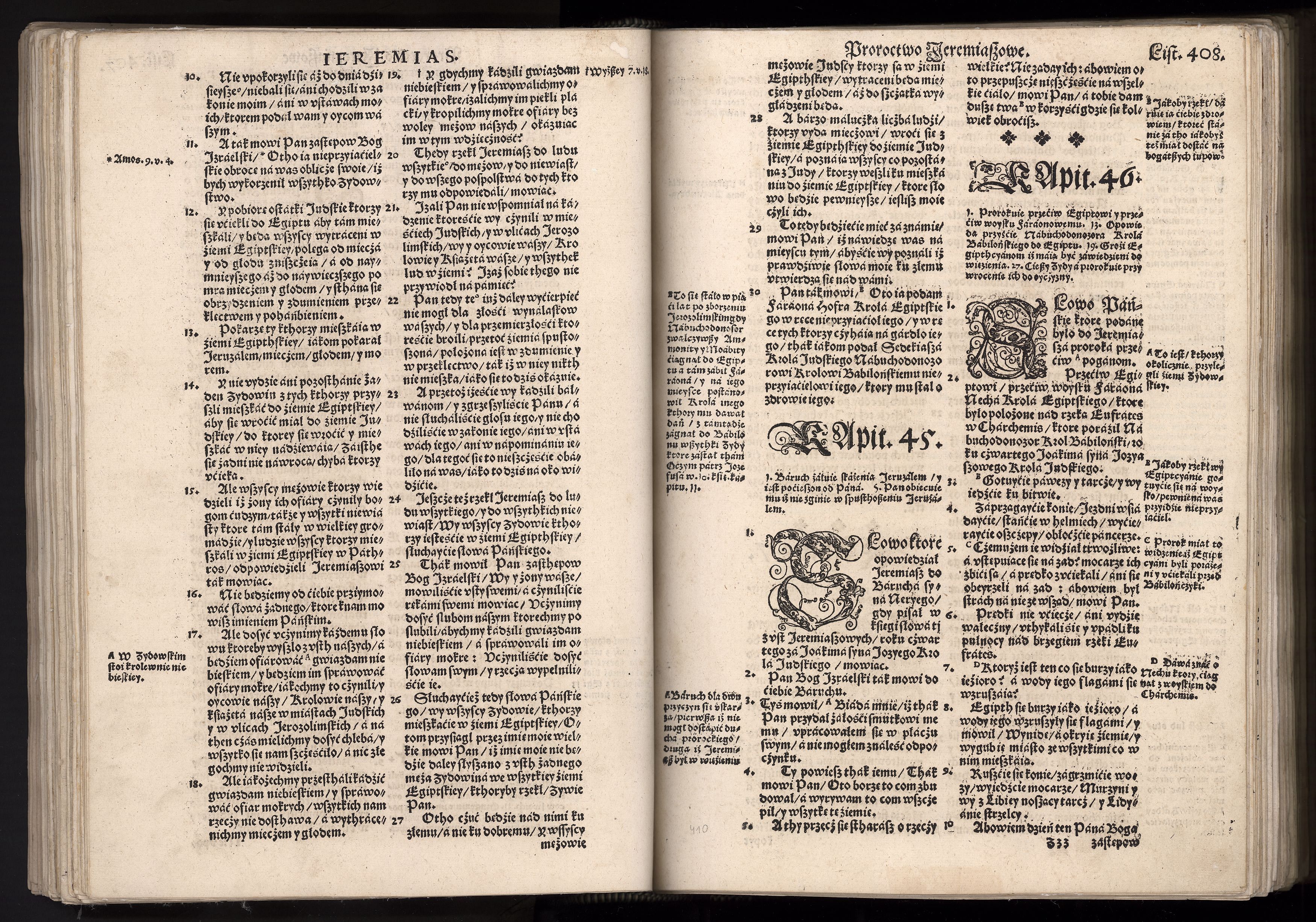 1_225_0_12_2747_0396