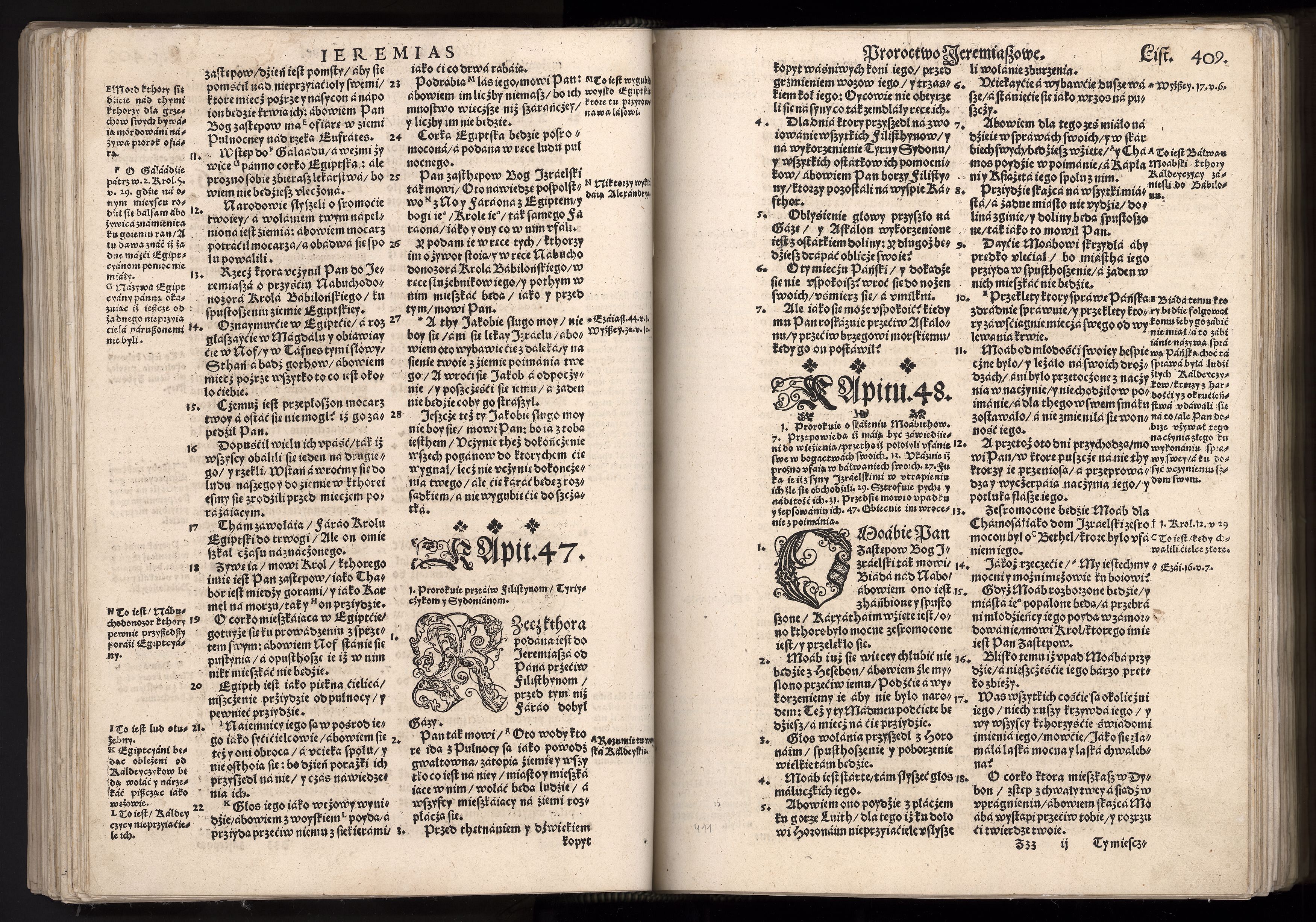 1_225_0_12_2747_0397