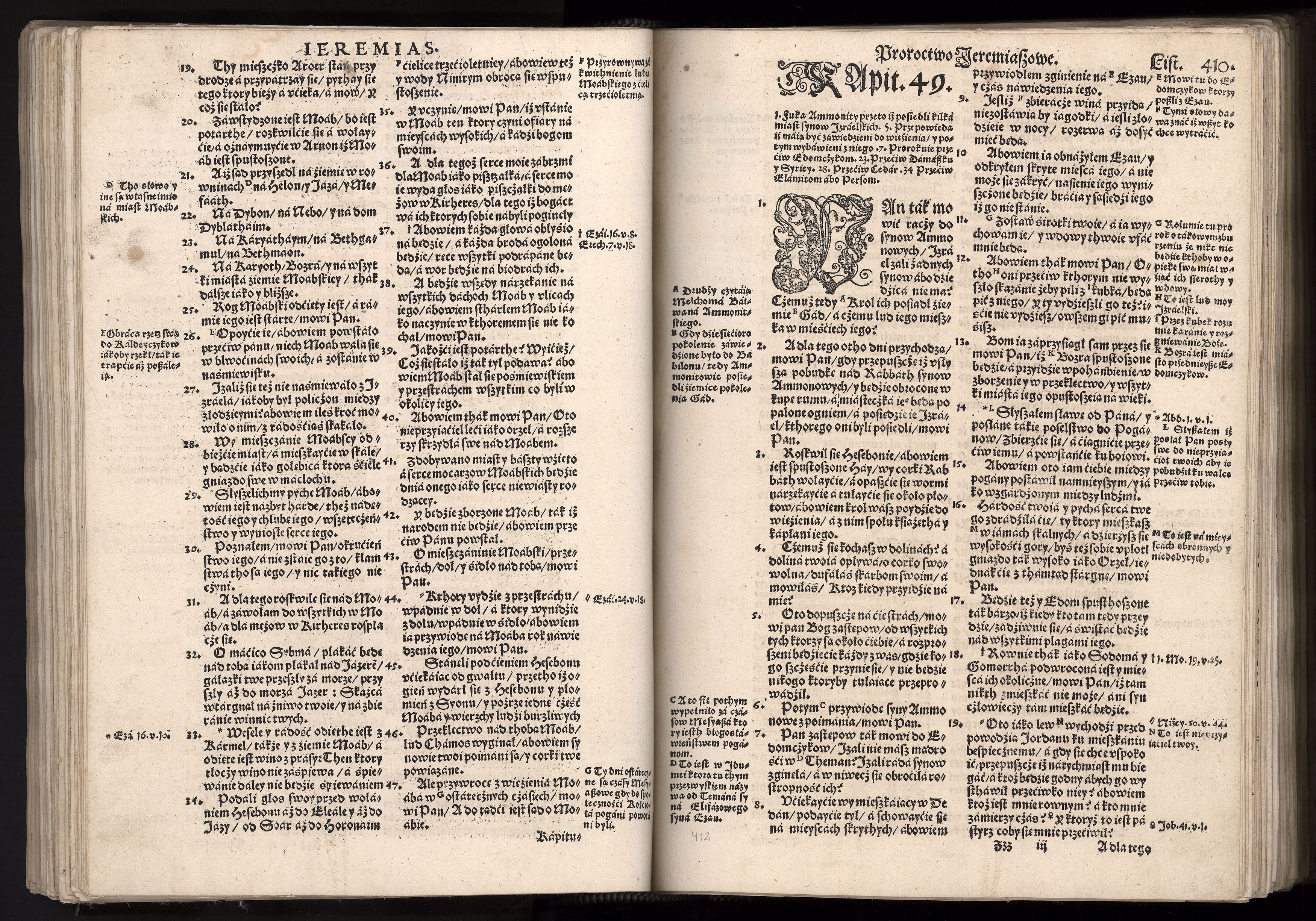 1_225_0_12_2747_0398