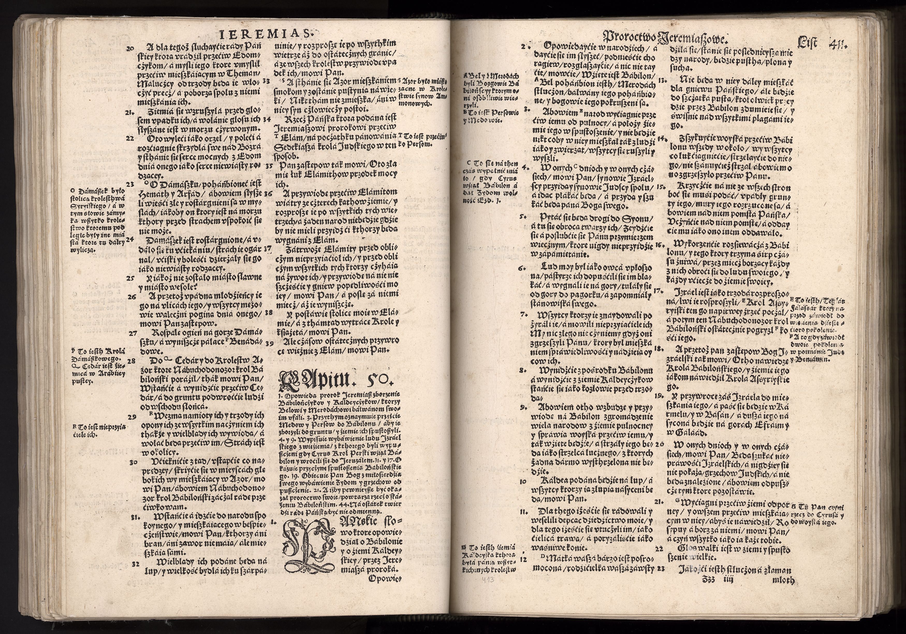 1_225_0_12_2747_0399