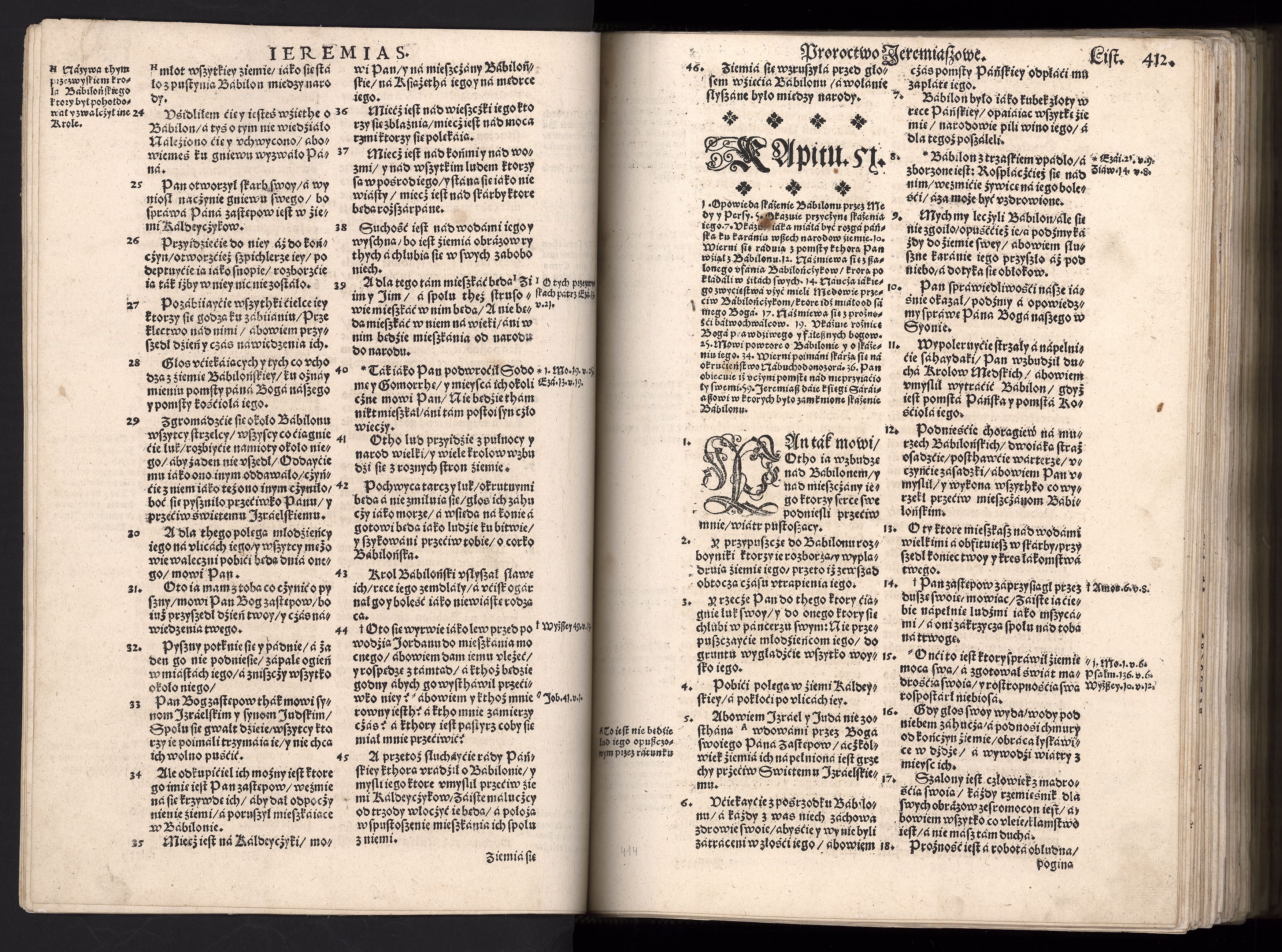 1_225_0_12_2747_0400