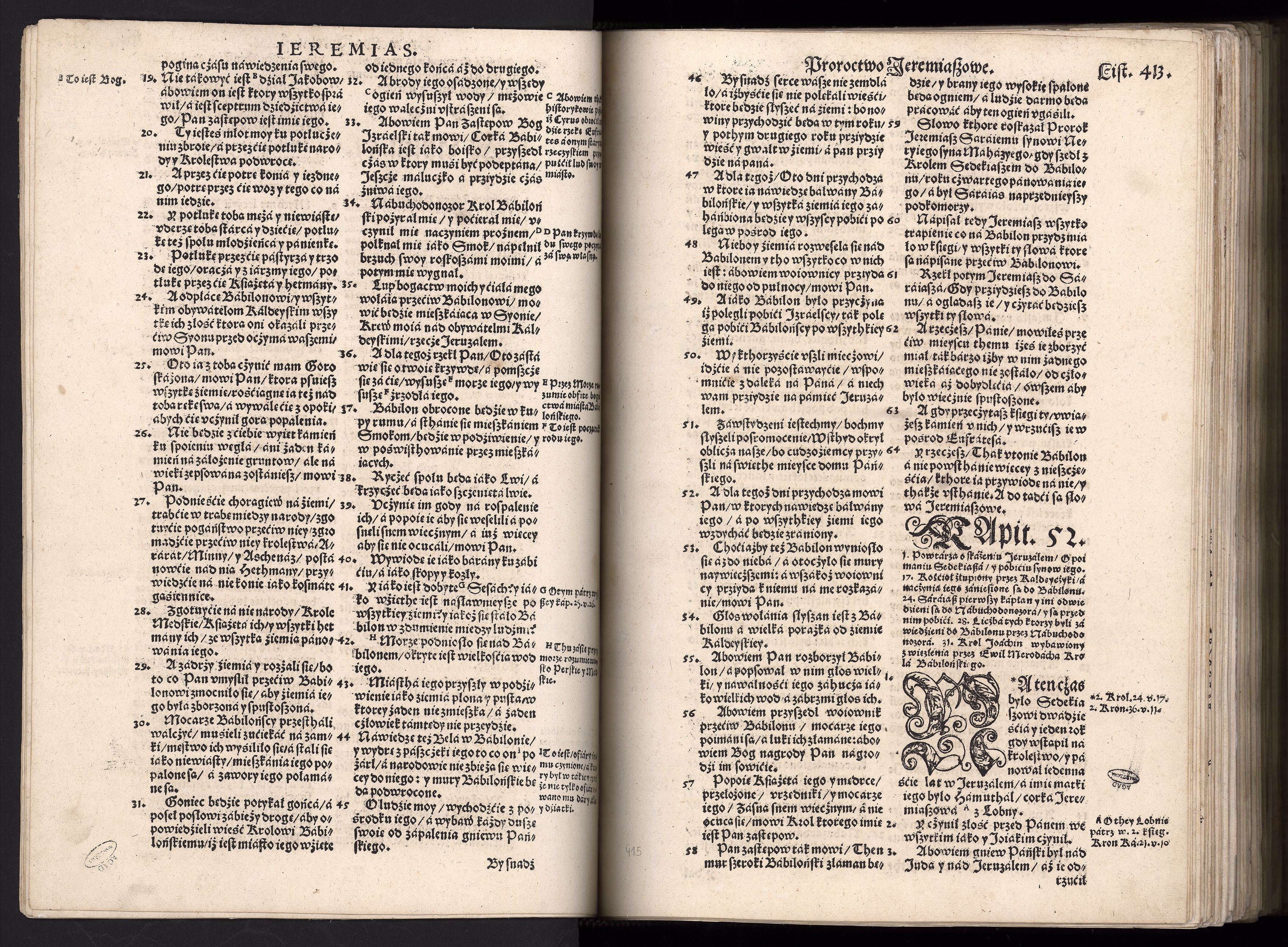 1_225_0_12_2747_0401