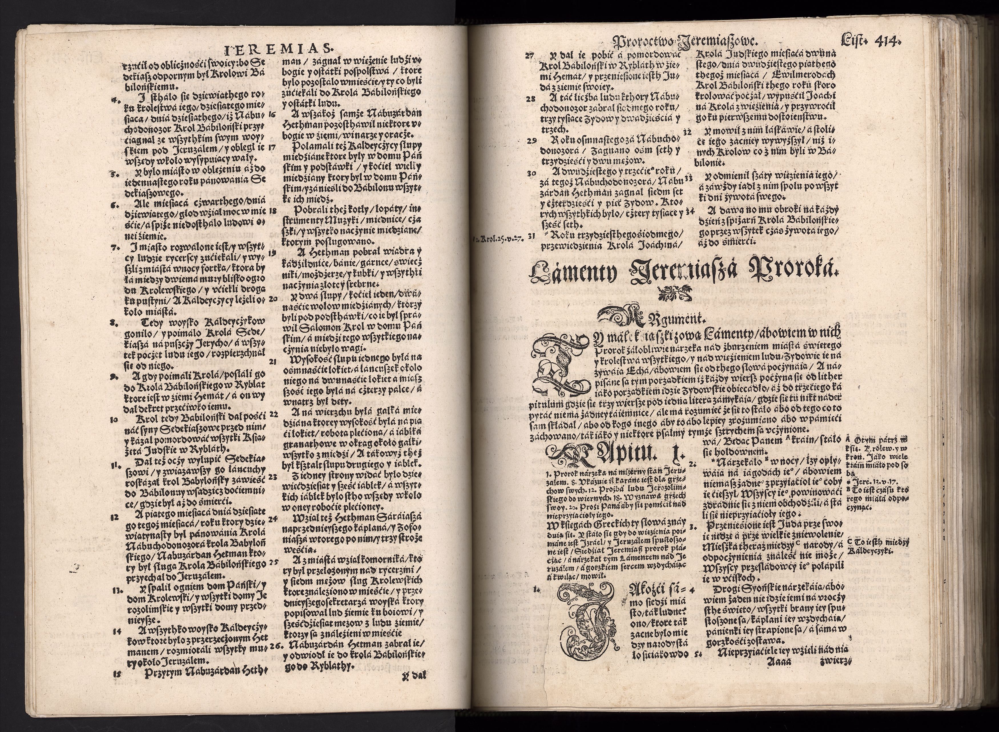 1_225_0_12_2747_0402