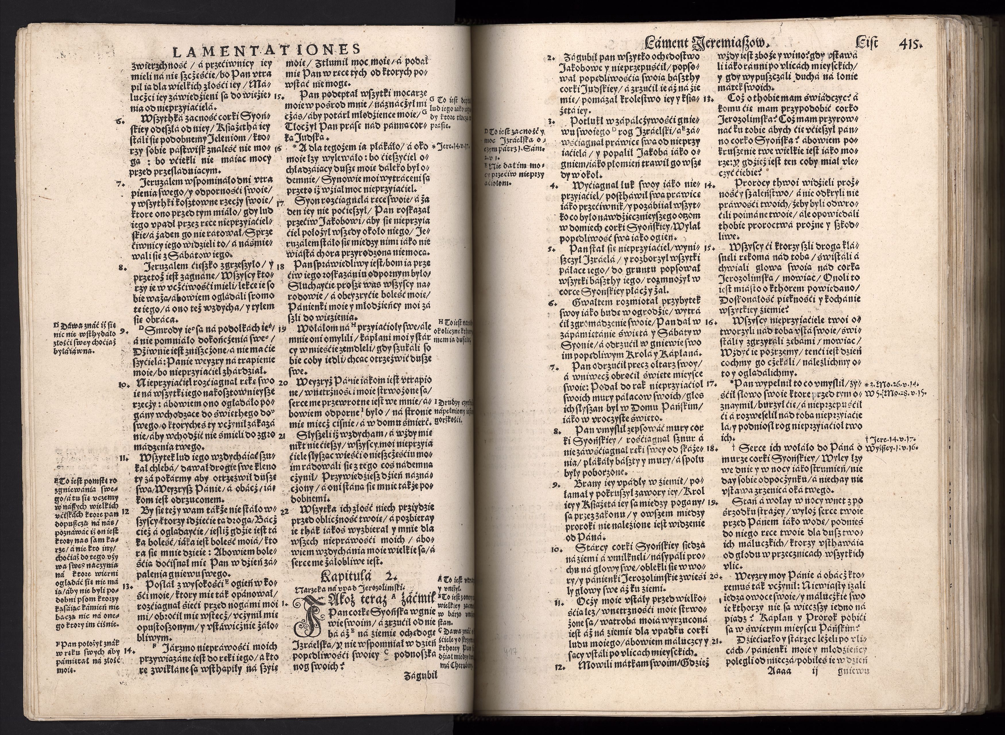 1_225_0_12_2747_0403